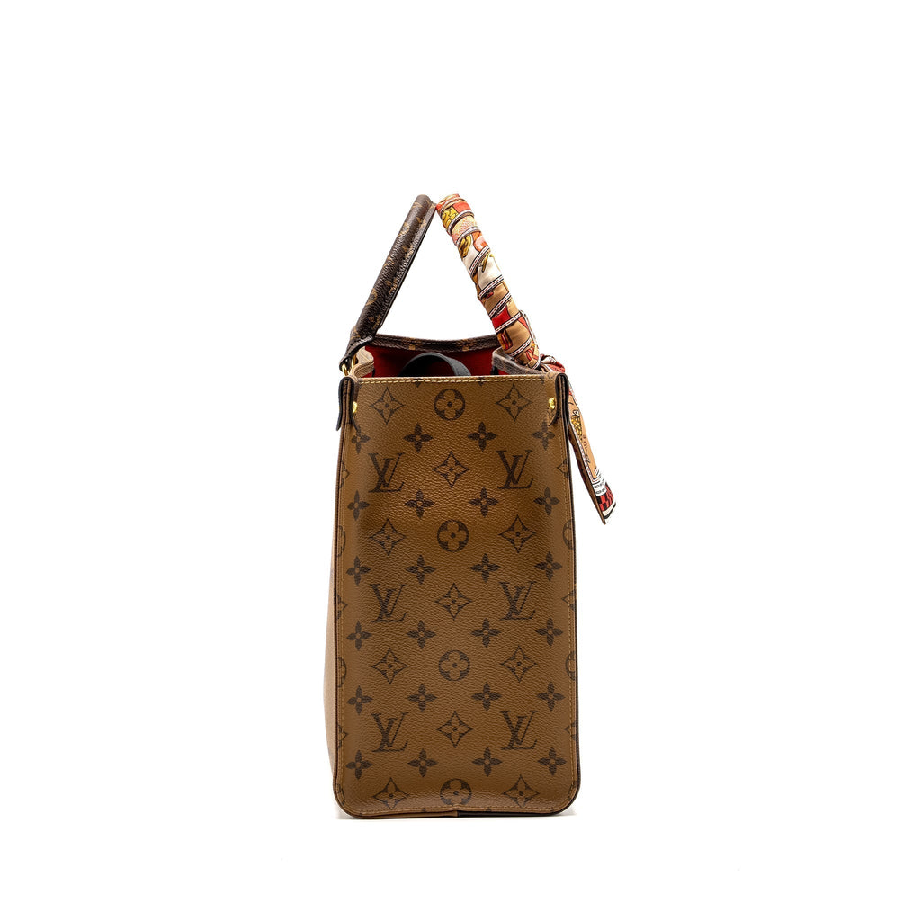 louis-vuitton-onthego-mm-monogram-canvas-ghw-7