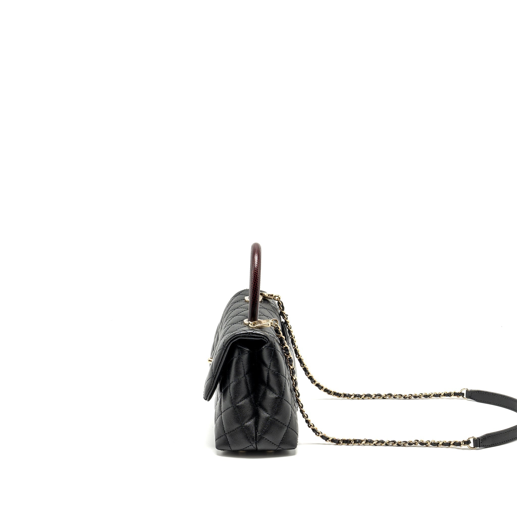 chanel-23p-coco-love-flap-bag-caviar-black-ghwmicrochip-1