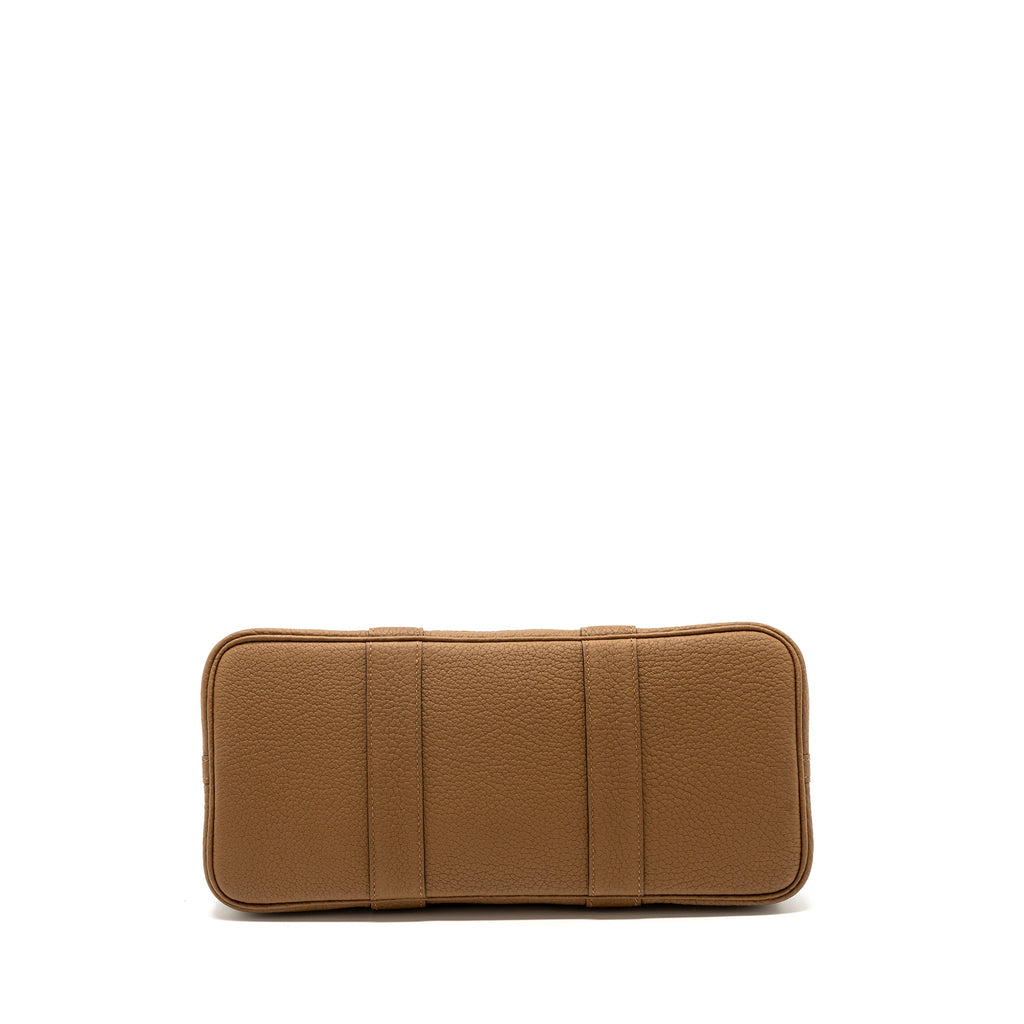 hermes-garden-party-30-canvas-negonda-alezan-black-stamp-b