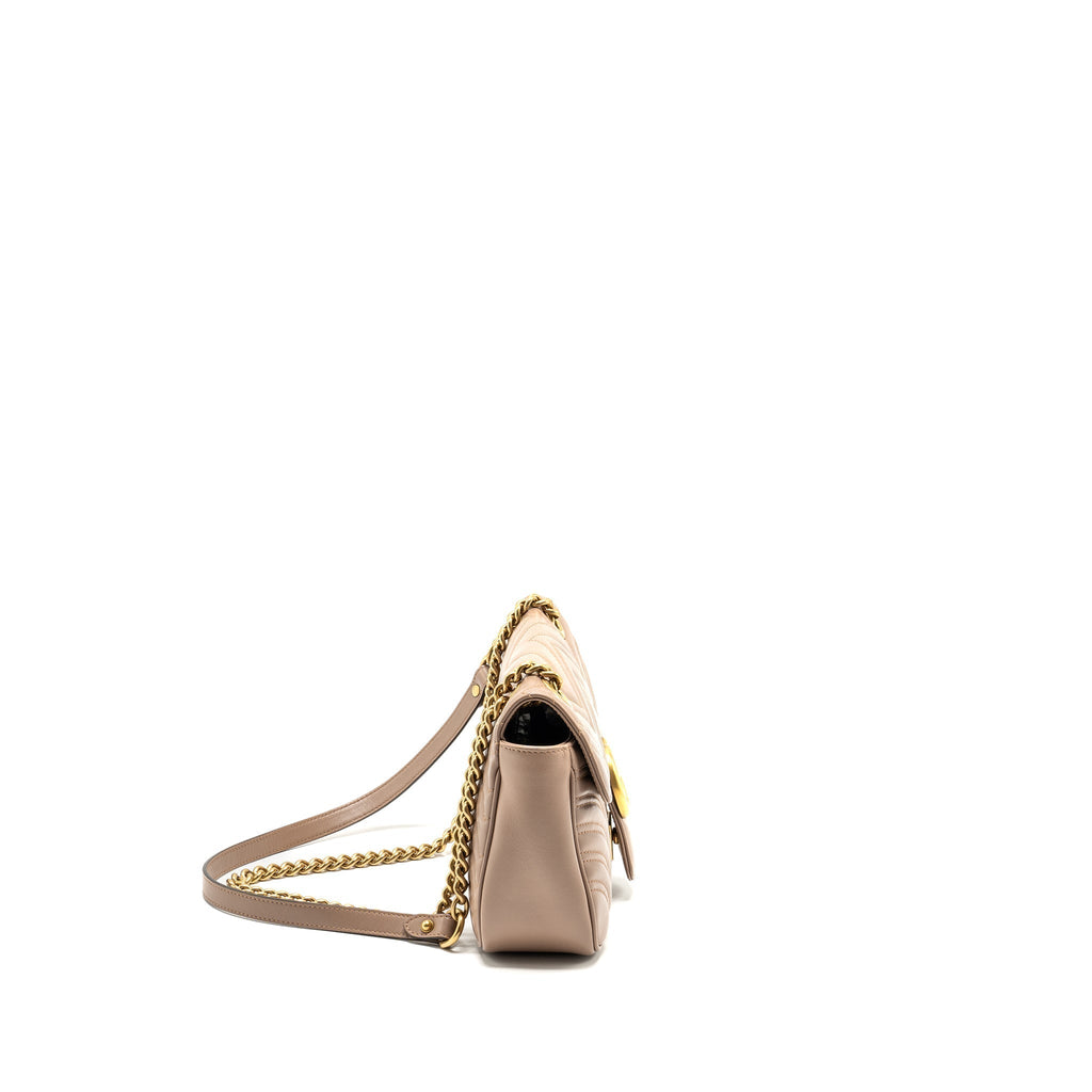 gucci-small-gg-marmont-shoulder-bag-calfskin-beige-ghw