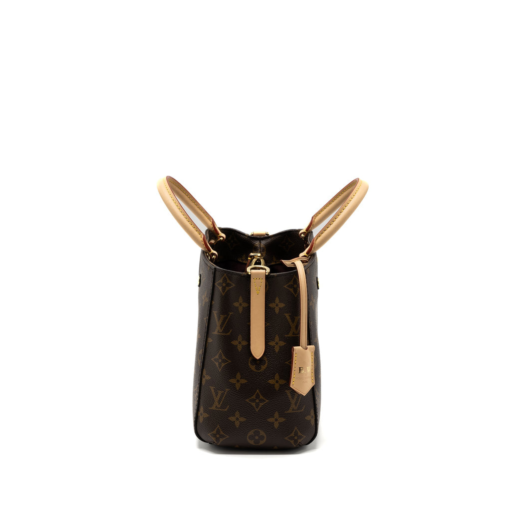 louis-vuitton-montaigne-bb-monogram-canvas-ghw-1