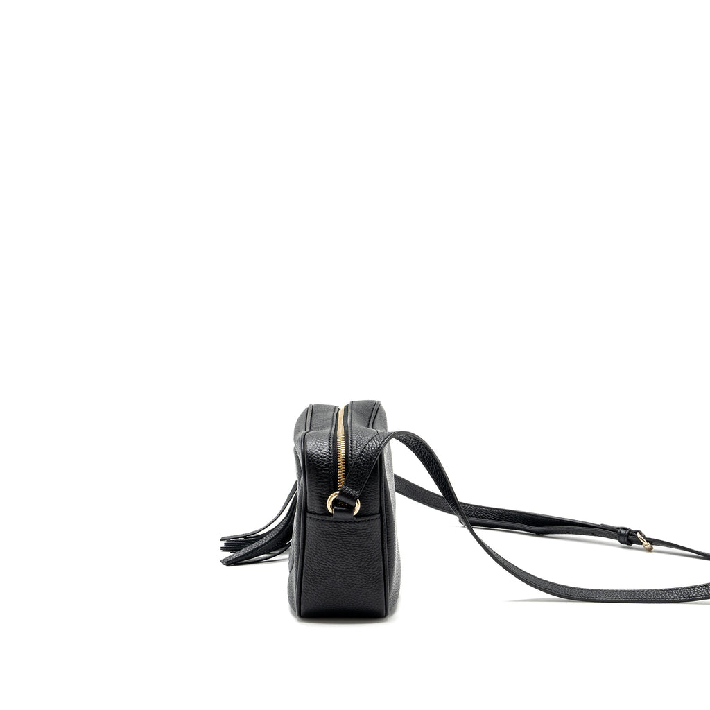 gucci-soho-disco-camera-bag-grained-calfskin-black-ghw
