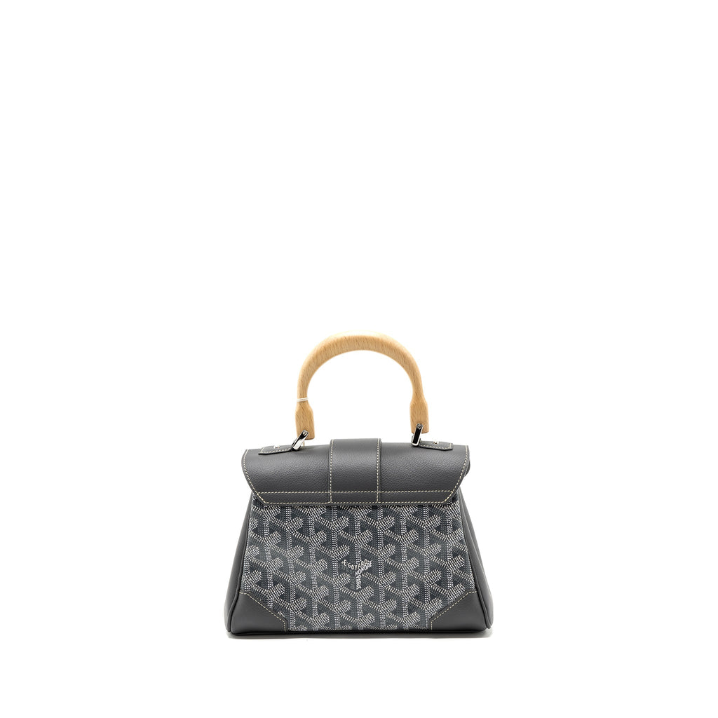 goyard-mini-saigon-bag-goyardine-cavas-calfskin-grey-shw