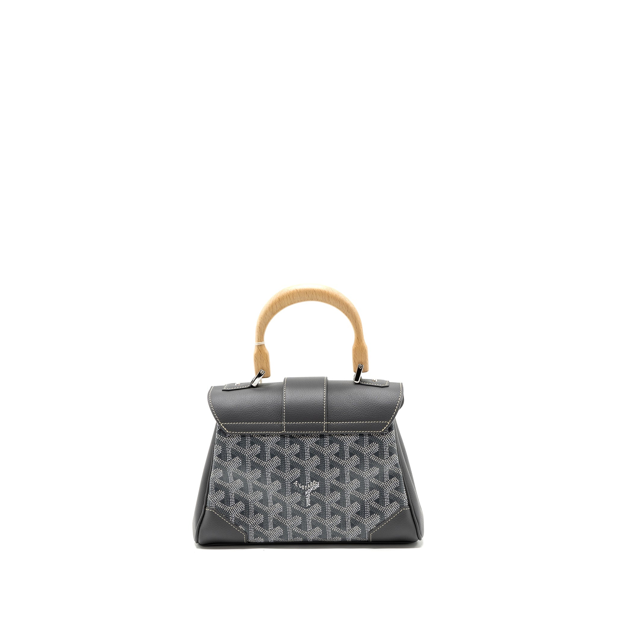 goyard-mini-saigon-bag-goyardine-cavas-calfskin-grey-shw