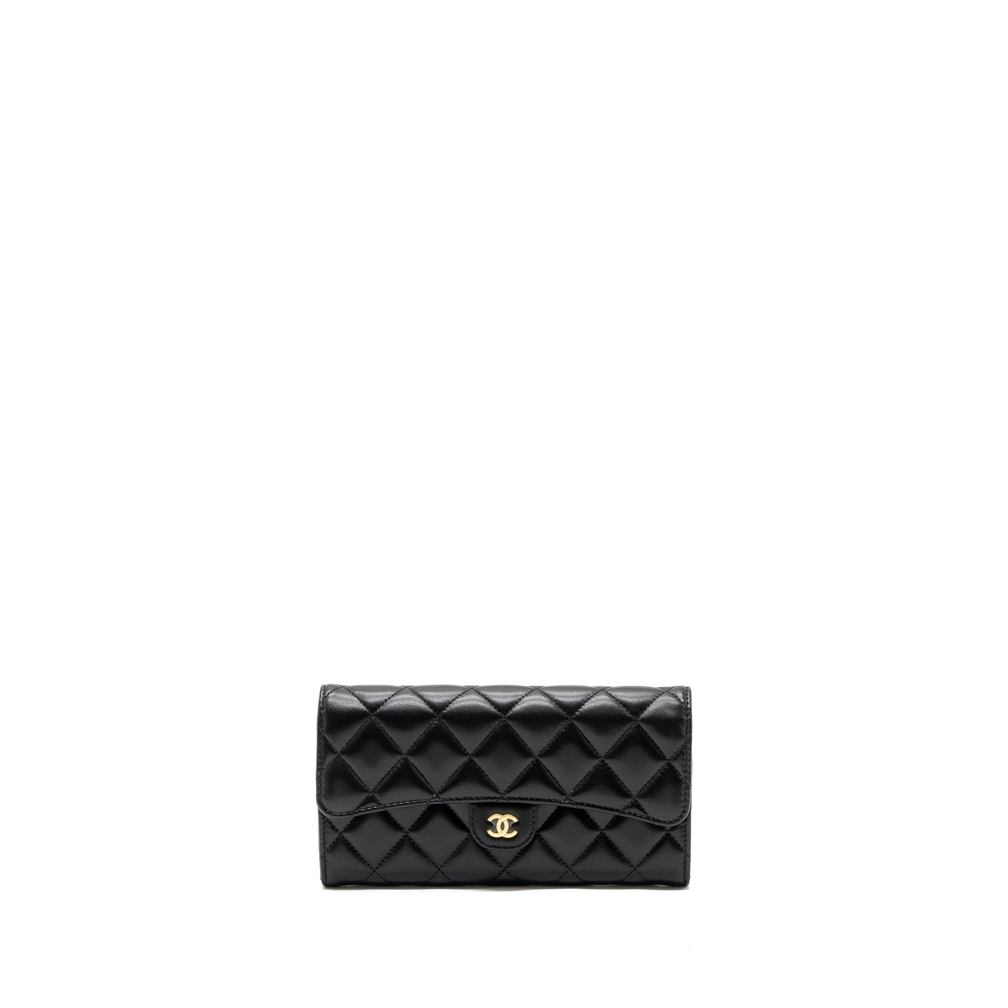 chanel-classic-long-flap-wallet-lambskin-black-ghw-microchip