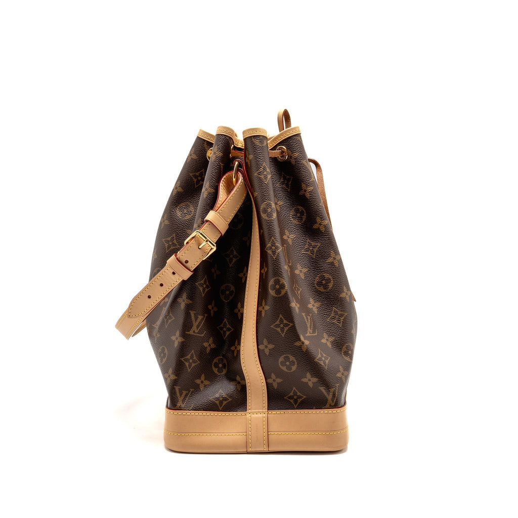louis-vuitton-noe-bag-monogram-canvas-ghws