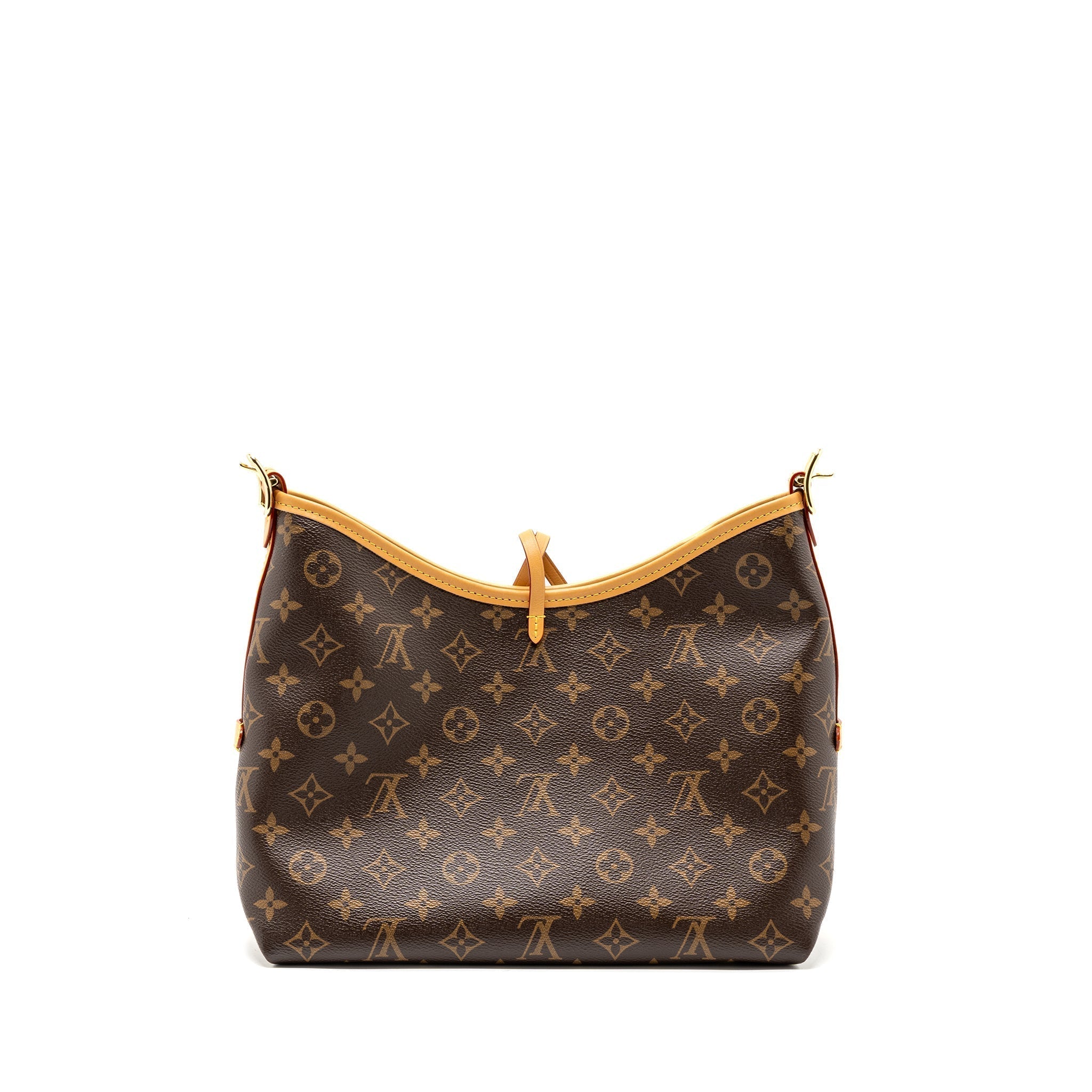 louis-vuitton-carryall-pm-monogram-canvas-ghw
