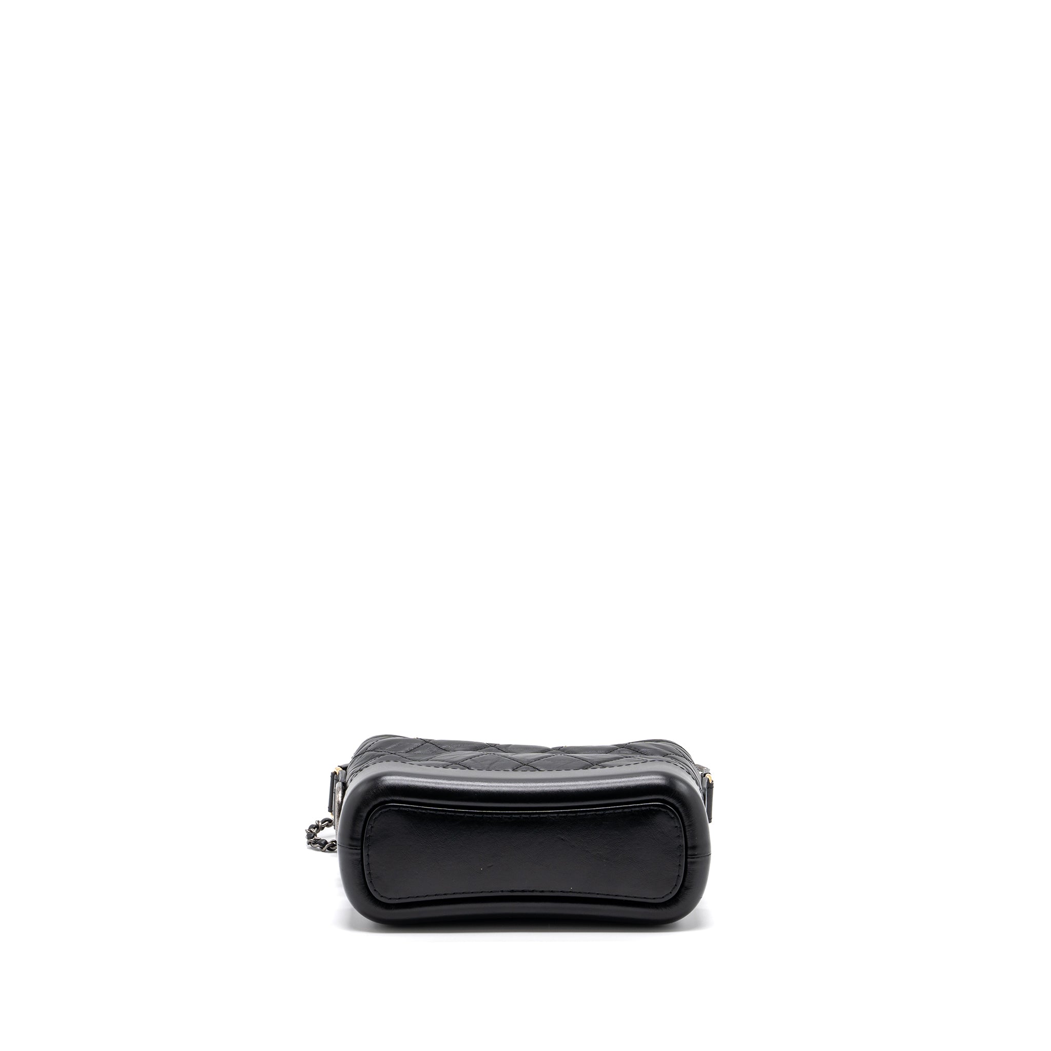 chanel-small-gabrielle-hobo-bag-calfskin-black-multicolor-hardware-1
