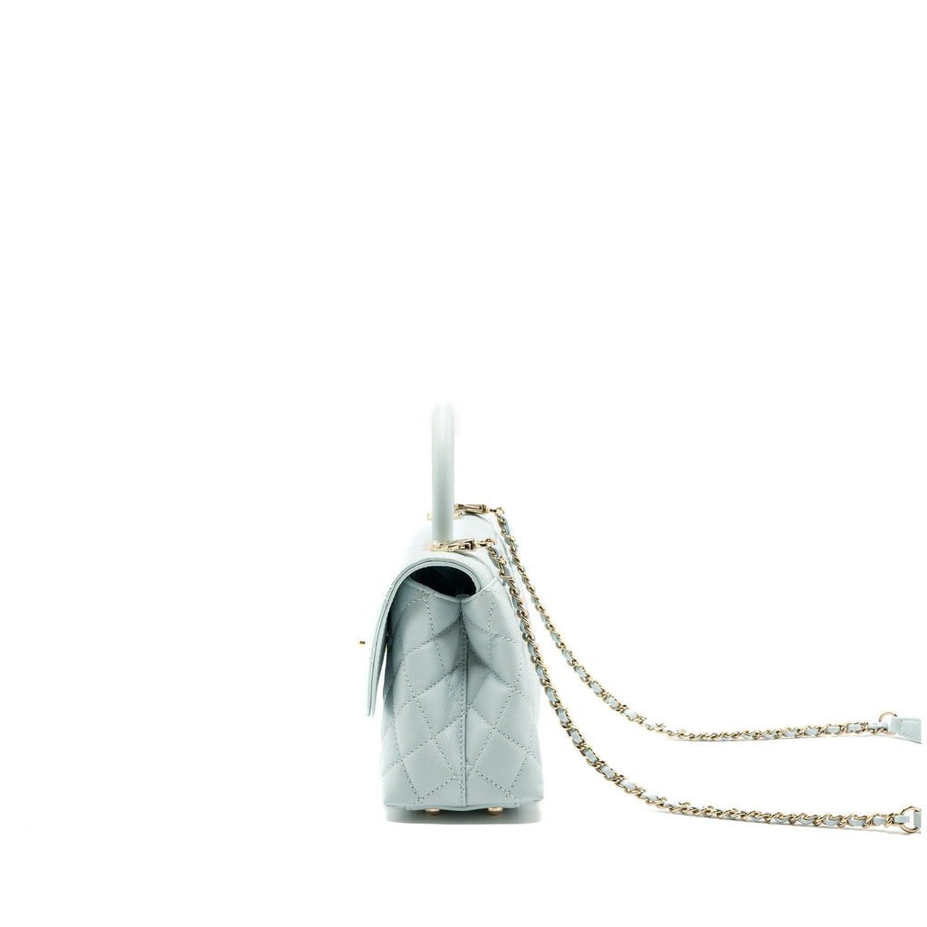 chanel-small-coco-handle-caviar-light-blue-lghw-microchip