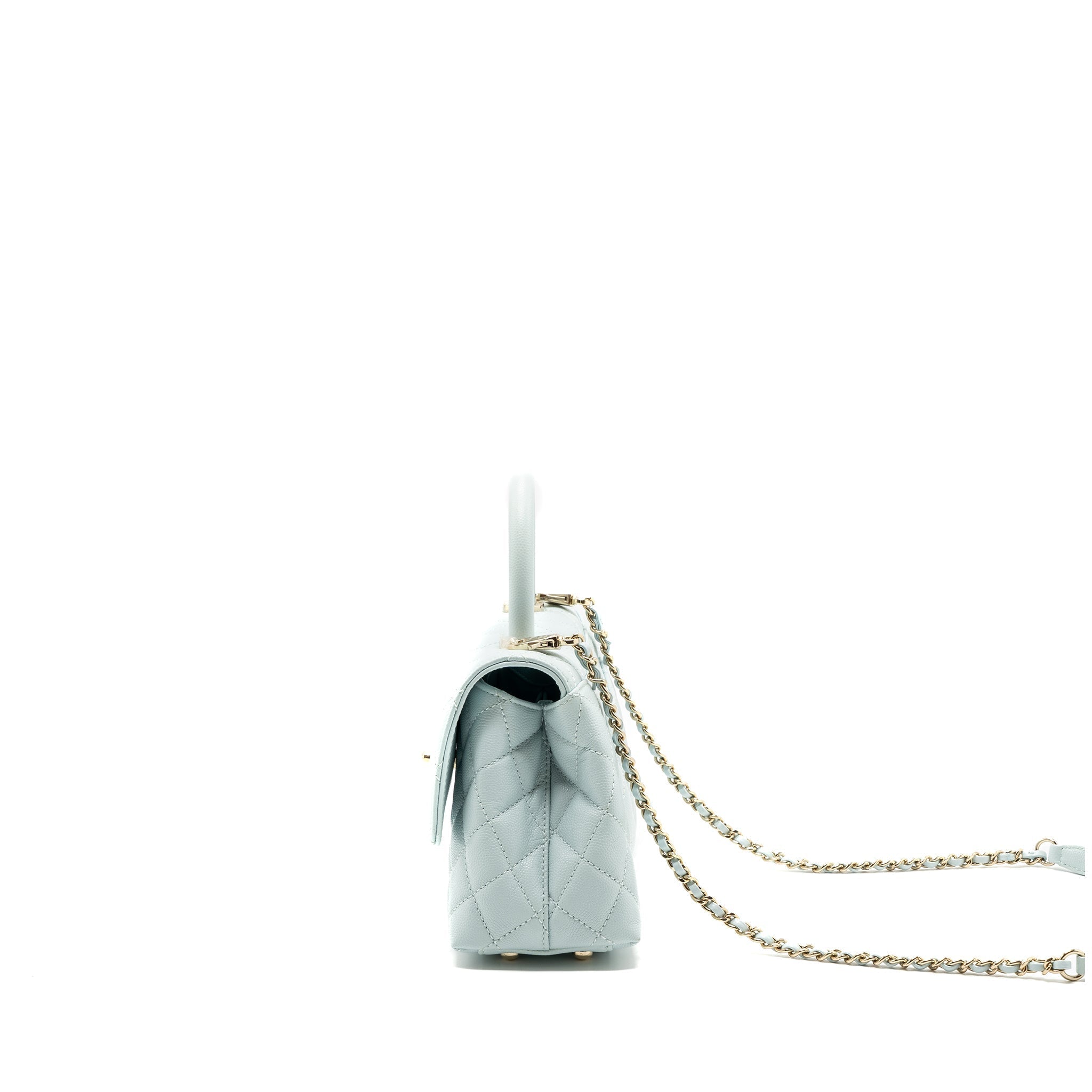chanel-small-coco-handle-caviar-light-blue-lghw-microchip