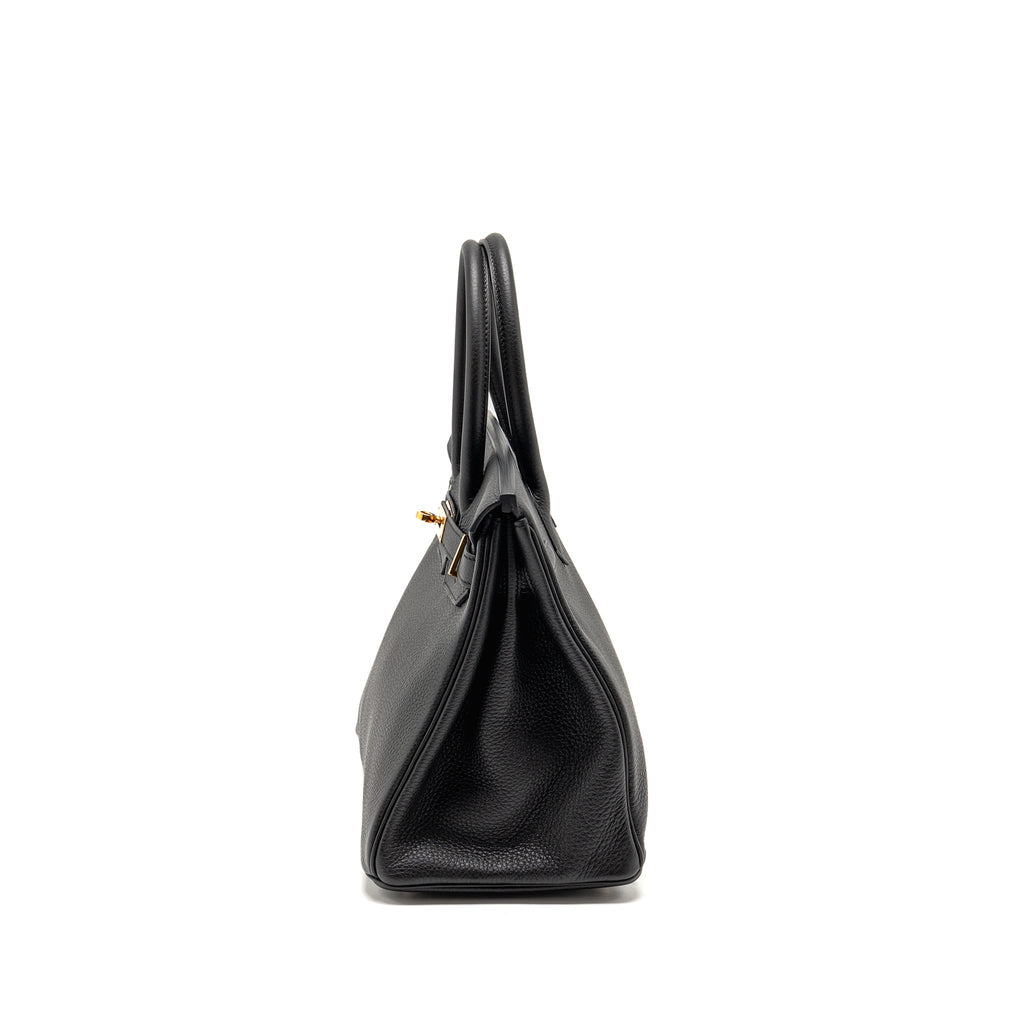 hermes-birkin-30-togo-black-rghw-stamp-c-copy-1