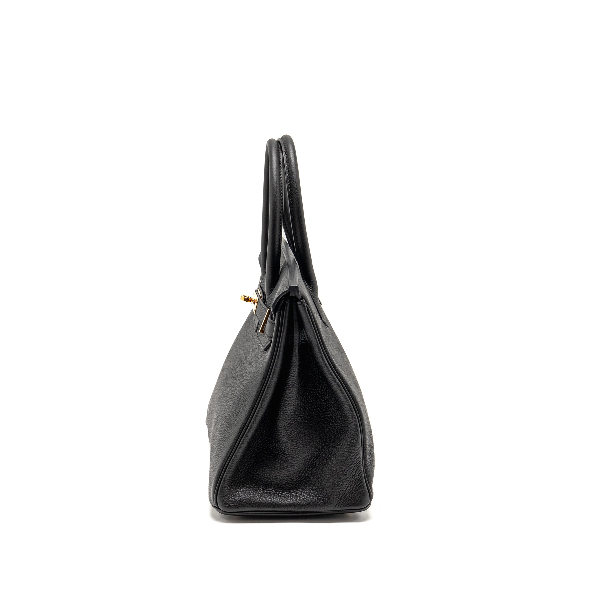 hermes-birkin-30-togo-black-rghw-stamp-c-copy-1