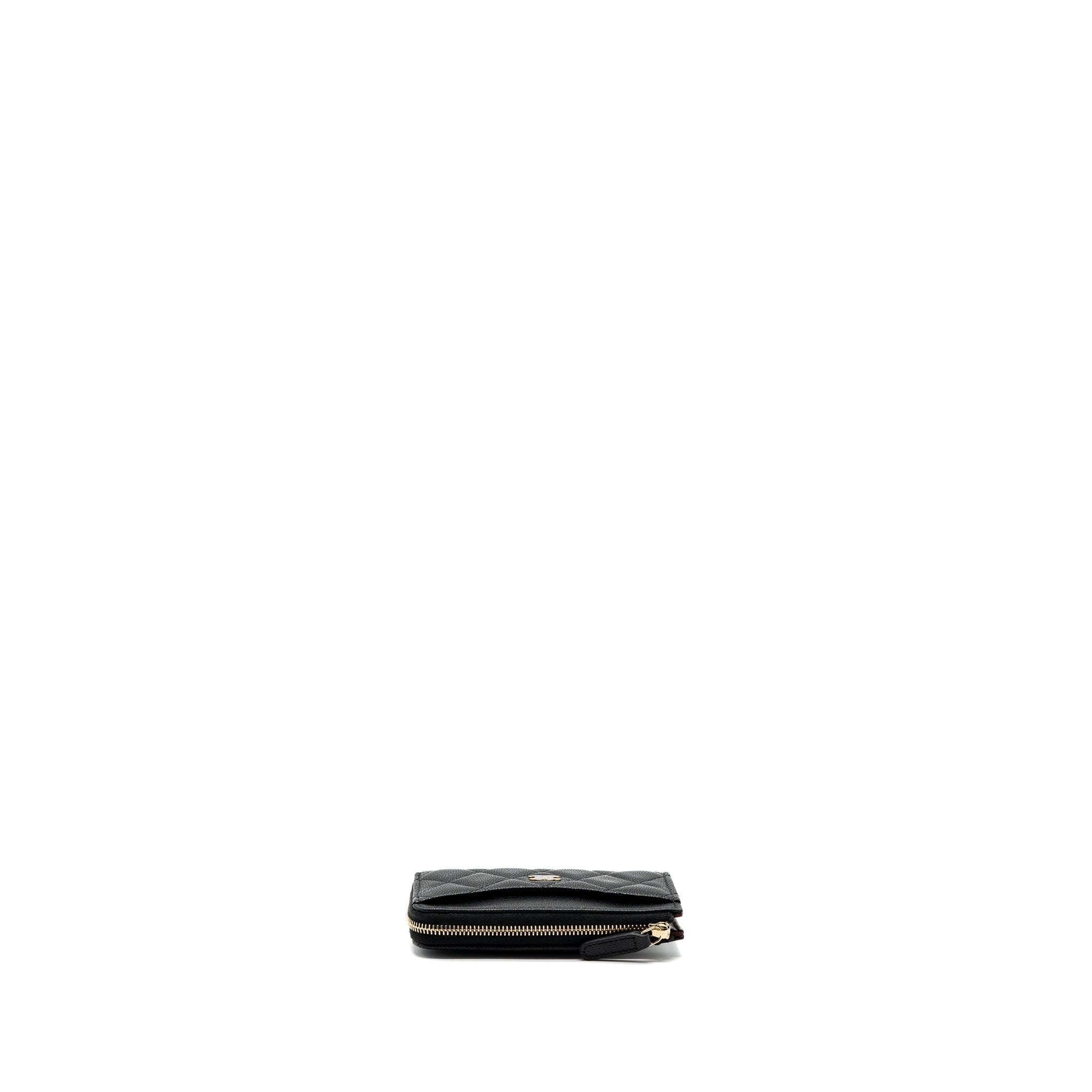 chanel-l-zipper-card-holder-caviar-black-ghw-microchip