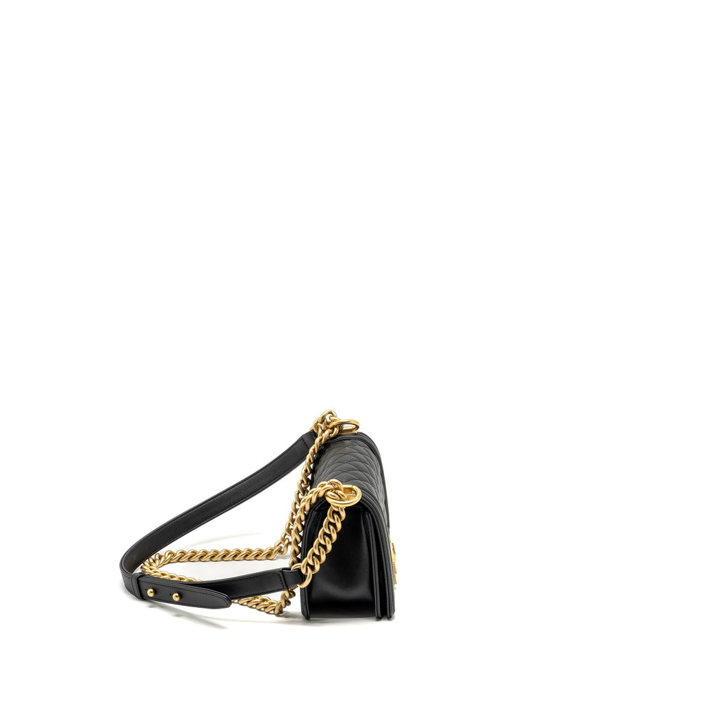 chanel-small-boy-bag-calfskin-black-ghw-microchip-copy-1