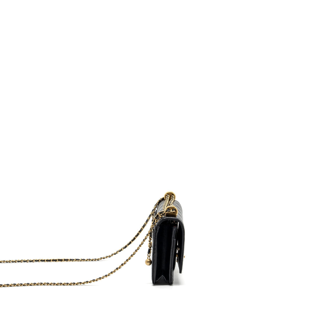chanel-24c-gold-crush-wallet-on-chain-calfskin-black-ghw-microchip