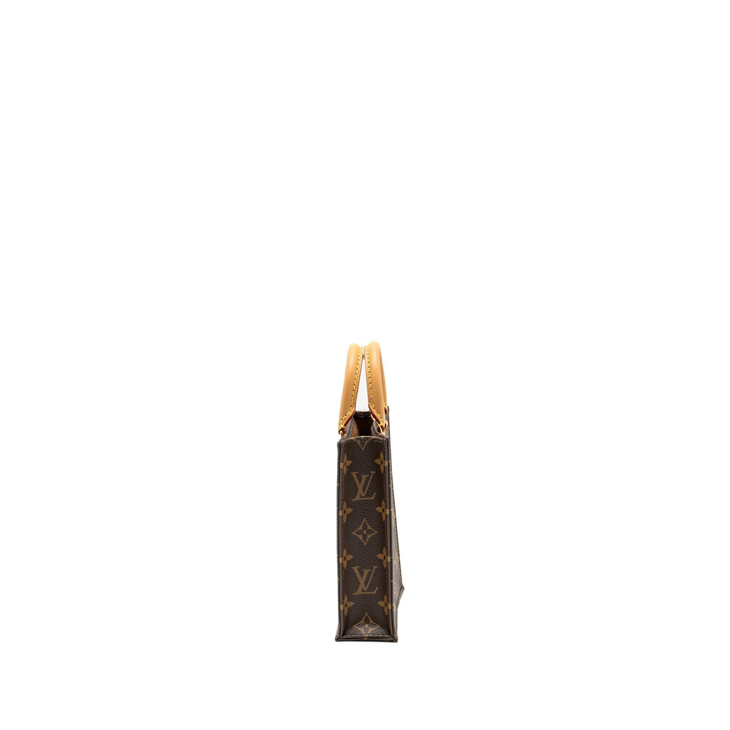 louis-vuitton-patit-sac-plat-monogram-canvas-ghw