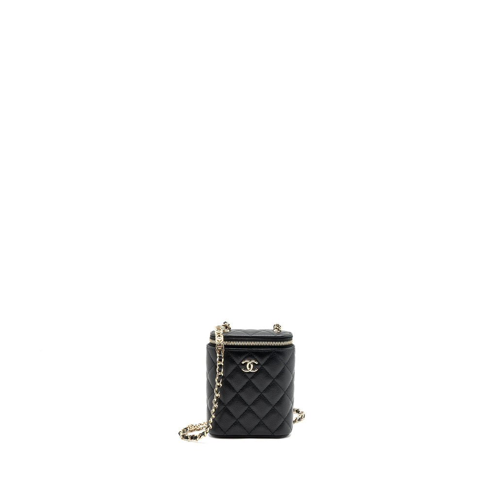 copy-of-chanel-bag