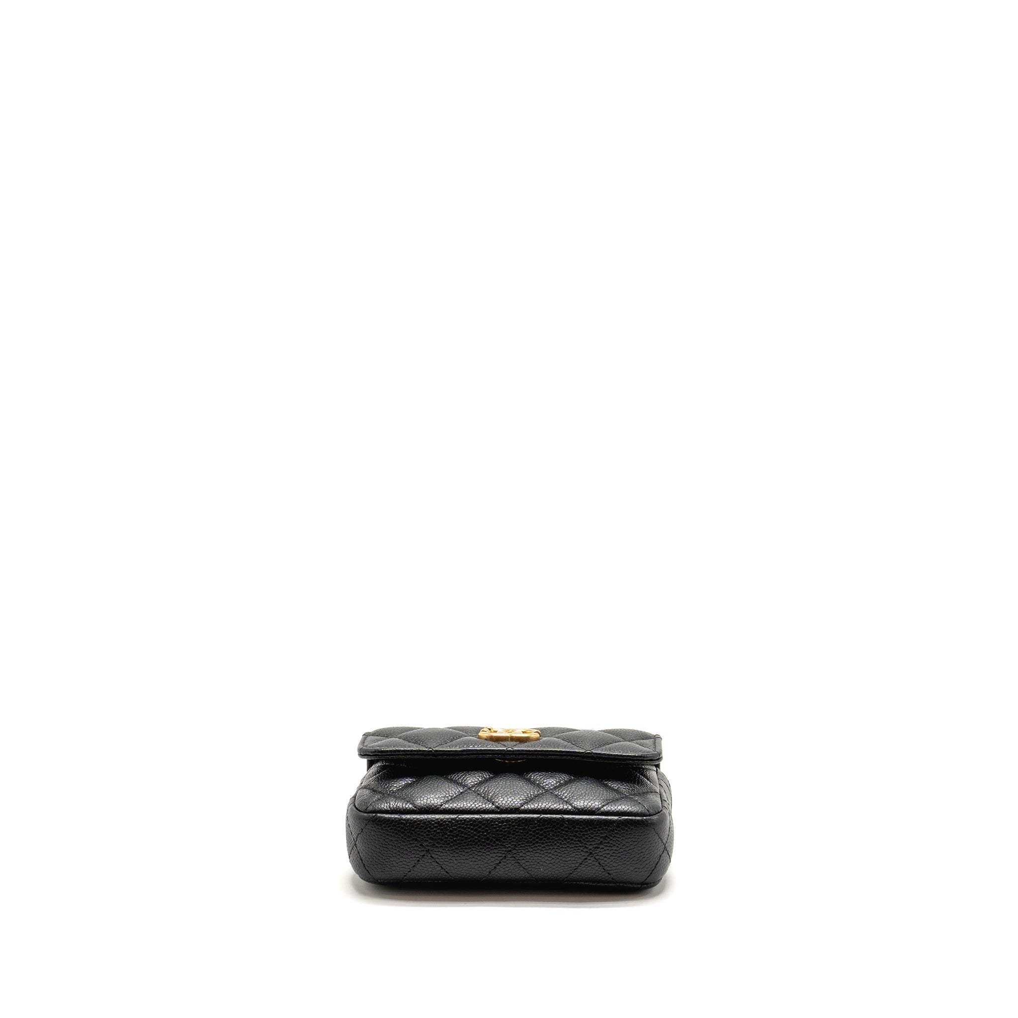 chanel-coco-love-mini-flap-wallet-with-chain-caviar-black-ghwmicrochip
