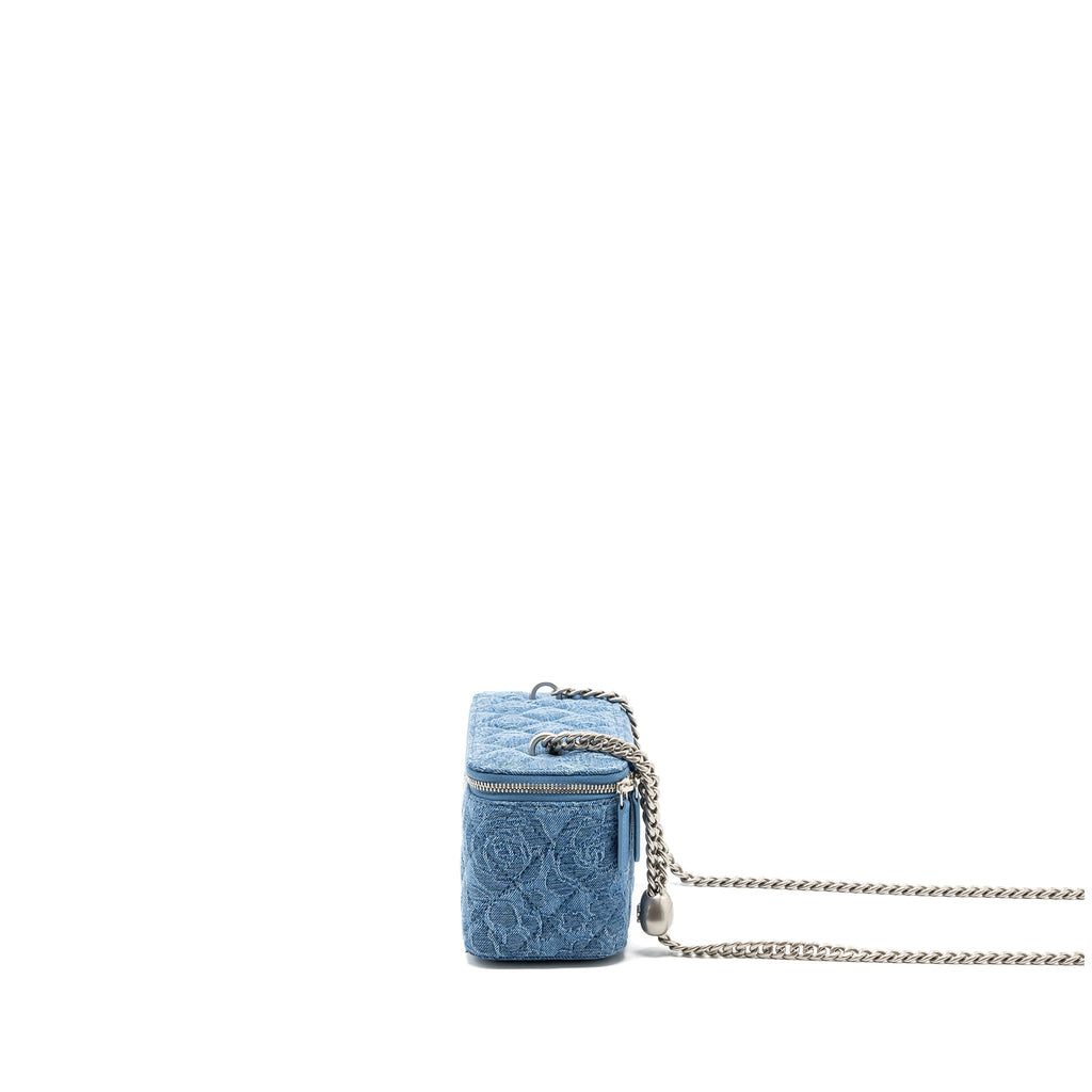 chanel-coco-love-long-vanity-case-denim-camelia-blue-shw-microchip