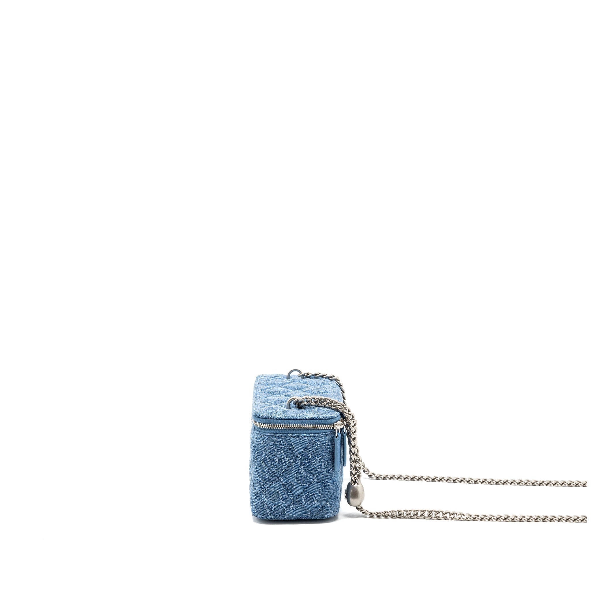 chanel-coco-love-long-vanity-case-denim-camelia-blue-shw-microchip