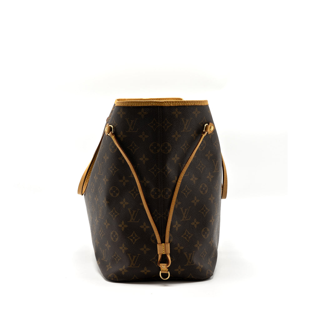 louis-vuitton-neverfull-gm-monogram-canvas-ghw-4