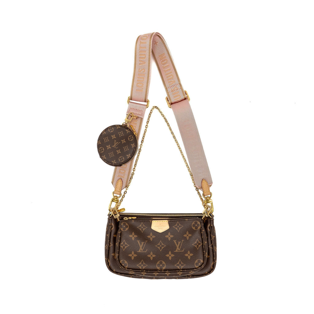 lv-monogram