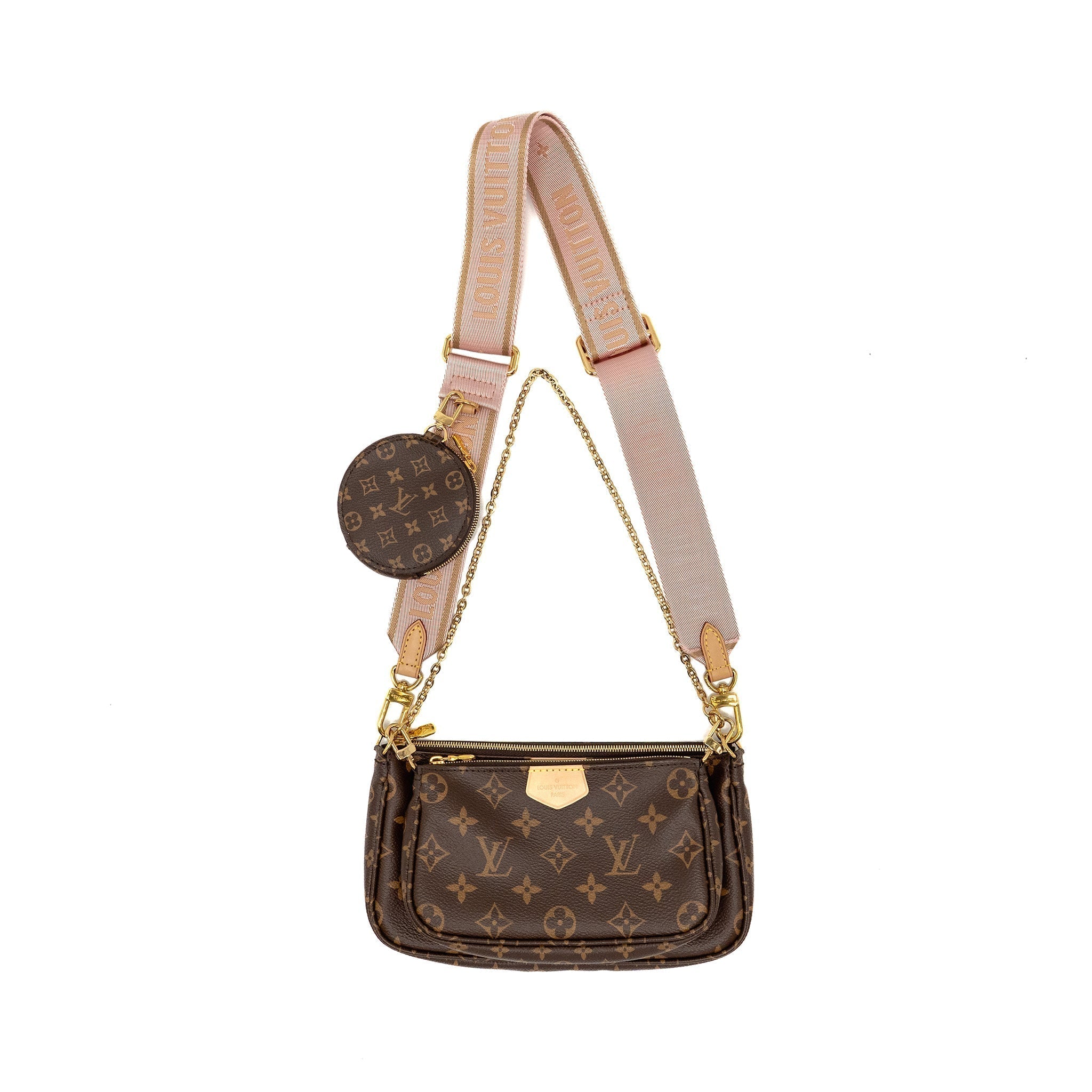 lv-monogram
