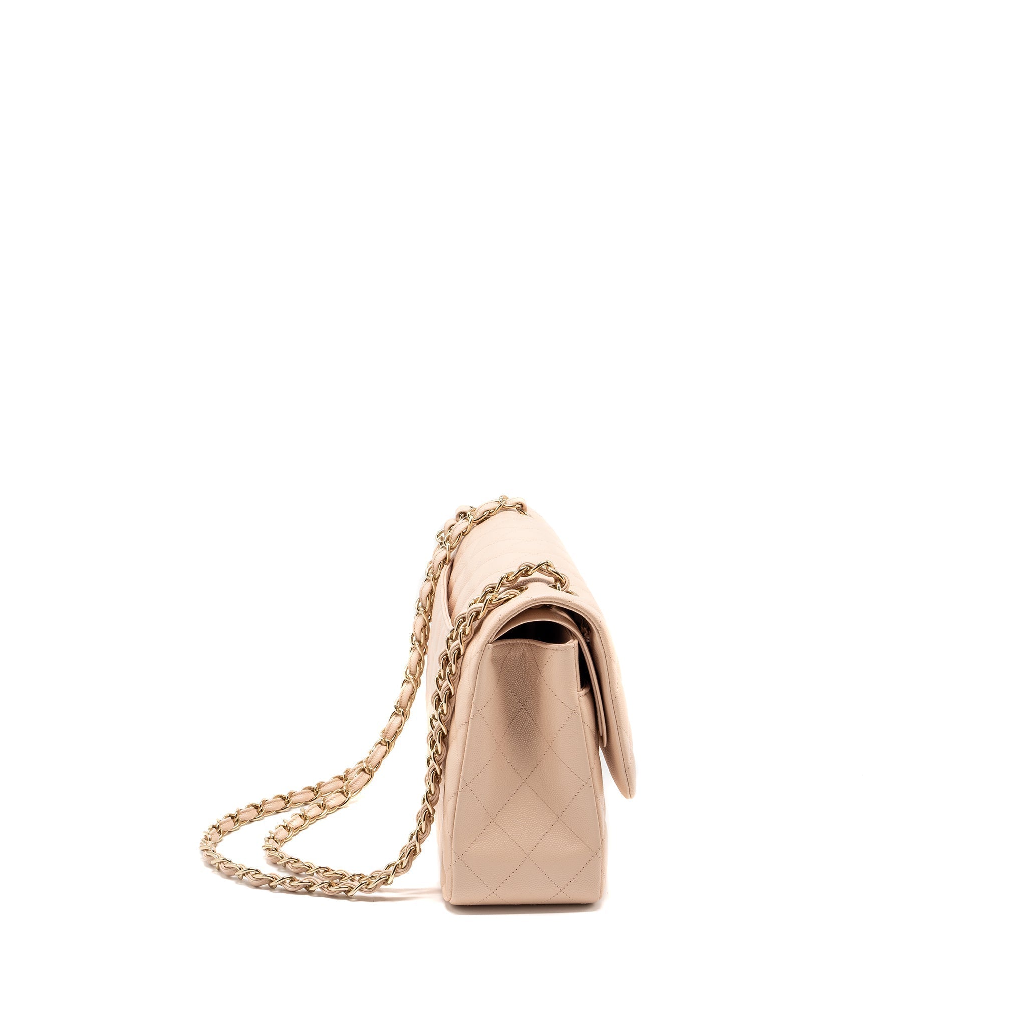 chanel-jumbo-classic-double-flap-bag-caviar-beige-ghw-microchip