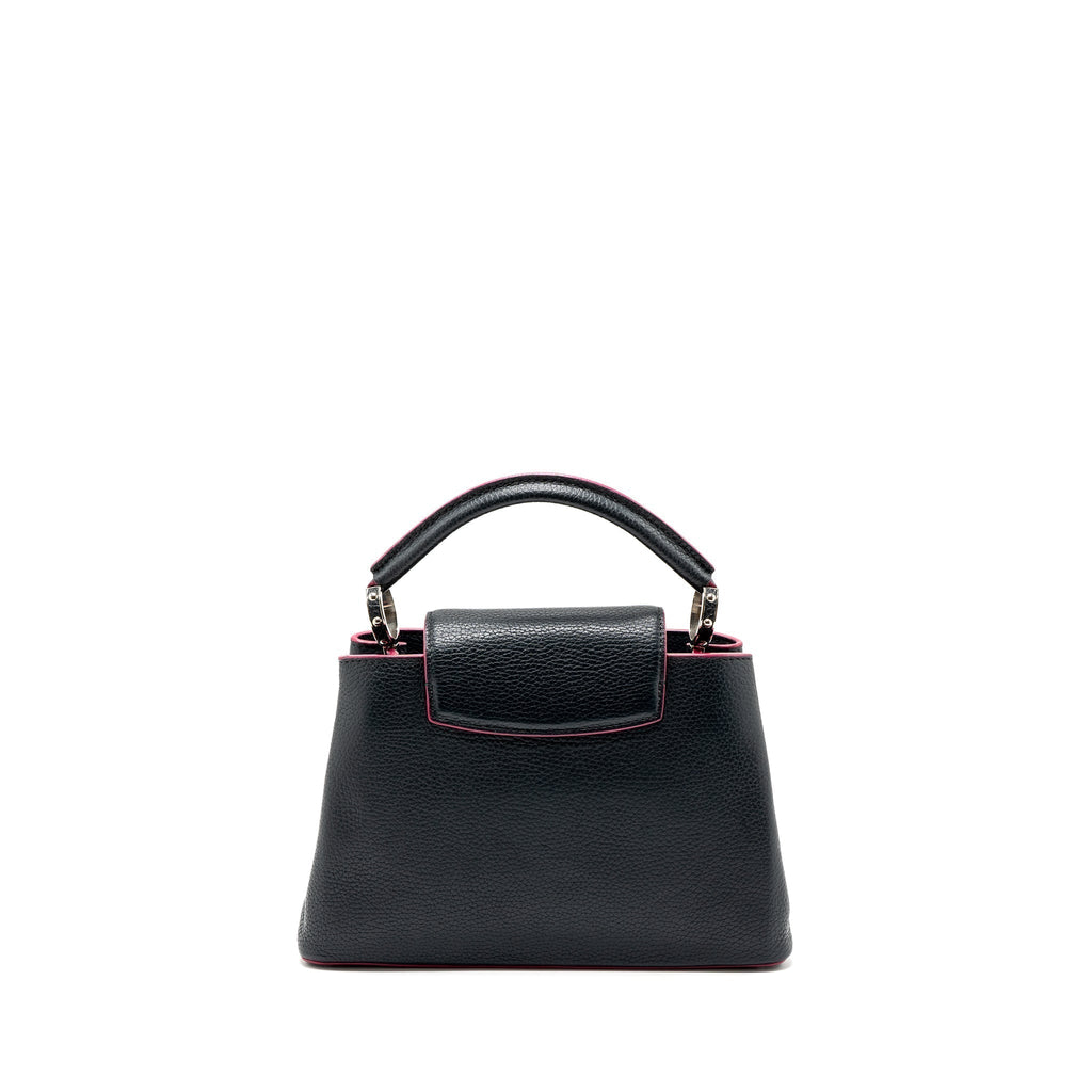 louis-vuitton-capucines-bb-taurillon-leather-navy-shw