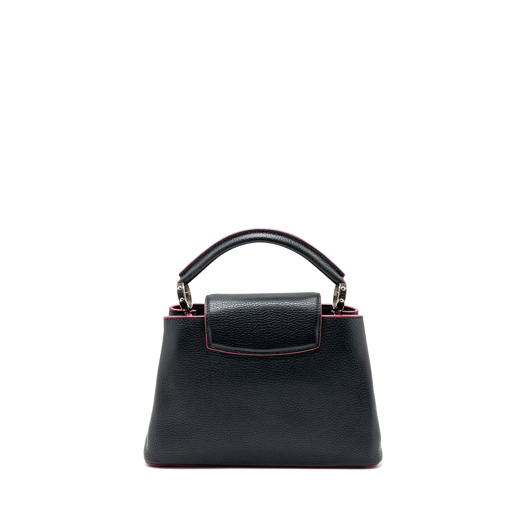 louis-vuitton-capucines-bb-taurillon-leather-navy-shw