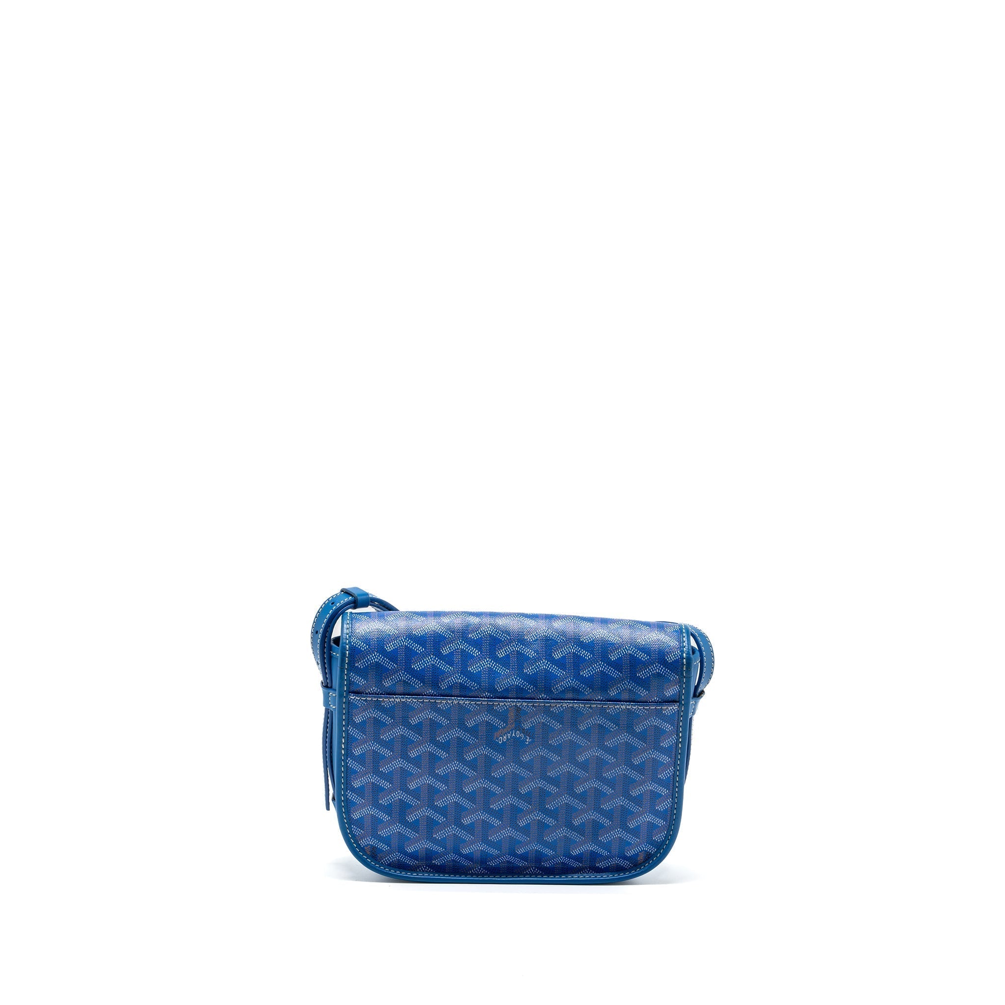 goyard-belvedere-pm-messanger-bag-goyardline-canvas-calfskin-blue-shw