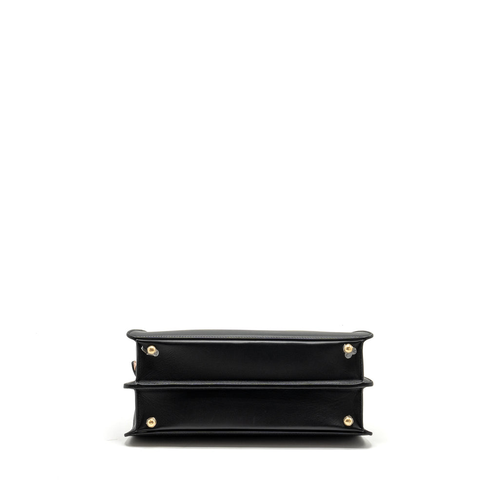 fendi-iseeu-medium-peekaboo-calfskin-black-light-pink-ghw