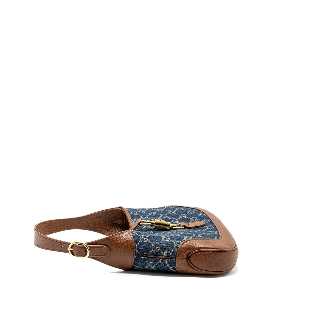 gucci-jackie-1961-small-shoulder-bag-denim-calfskin-blue-brown-ghw