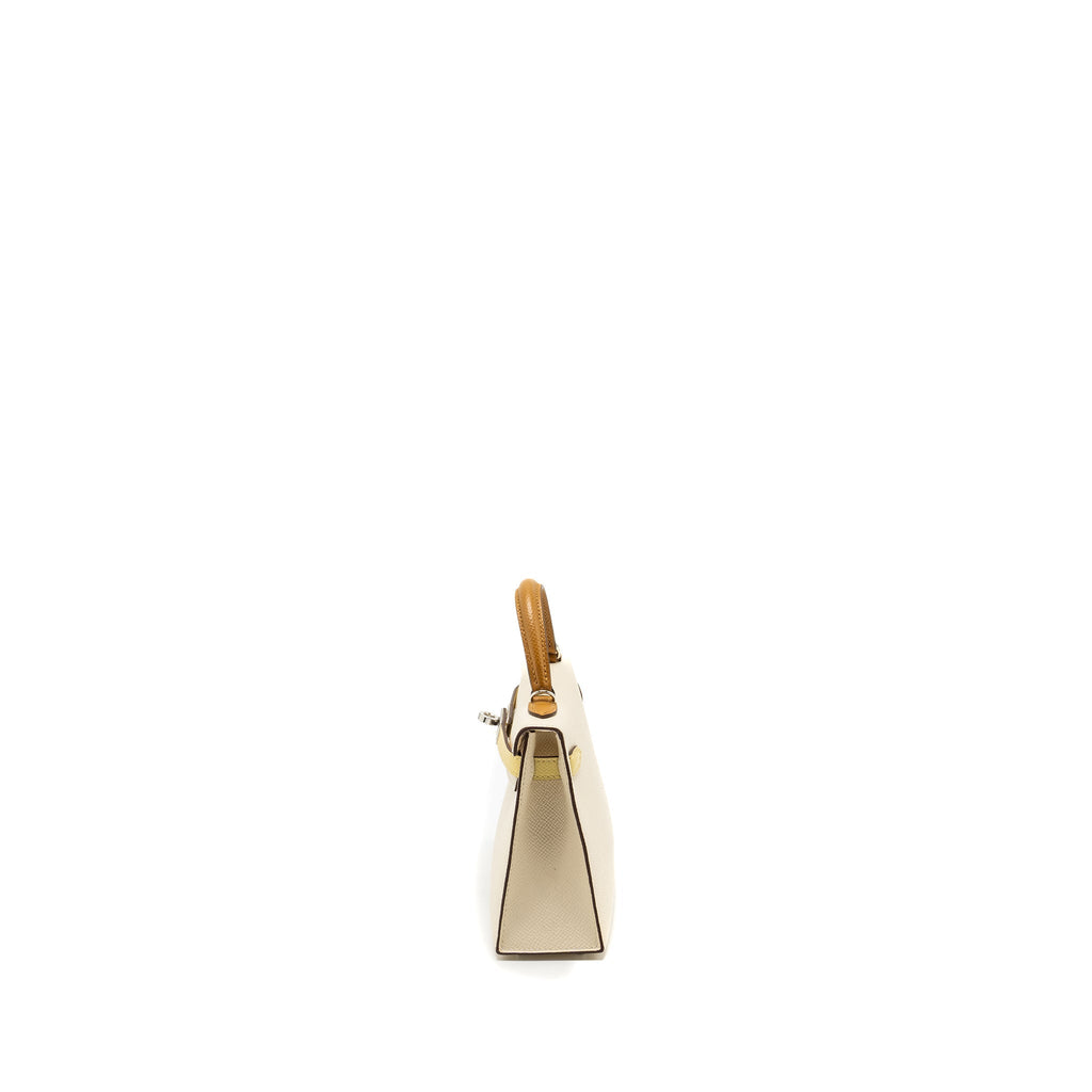 hermes-mini-kelly-ii-epsom-nata-jaune-poussin-sesame-shw-stamp-u