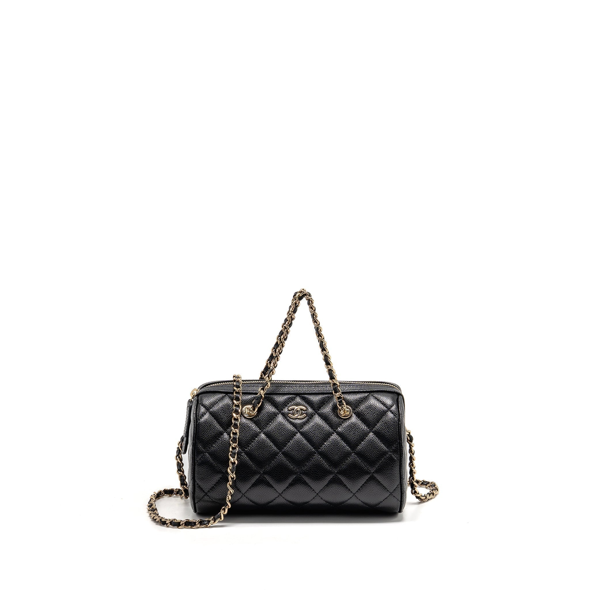 chanel-bowling