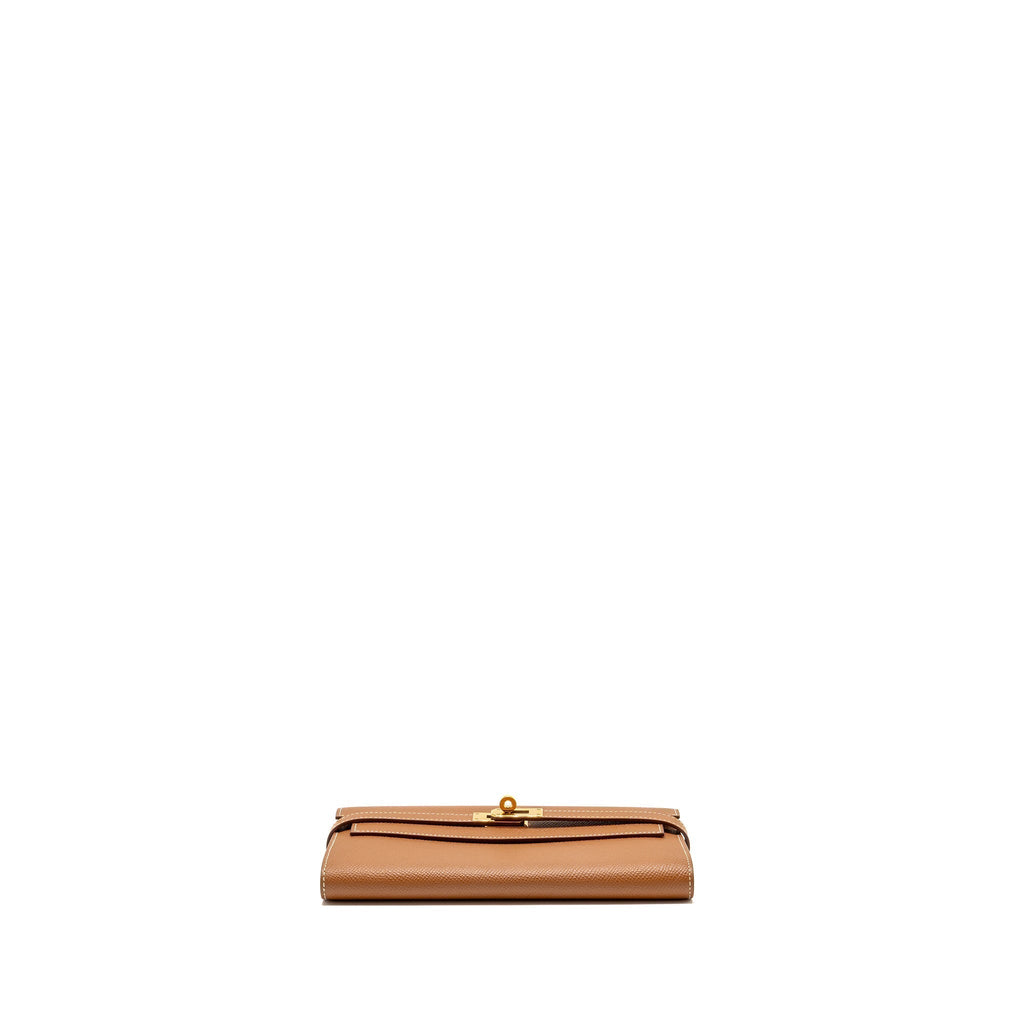 hemes-kelly-long-wallet-epsom-gold-ghw-stamp-c