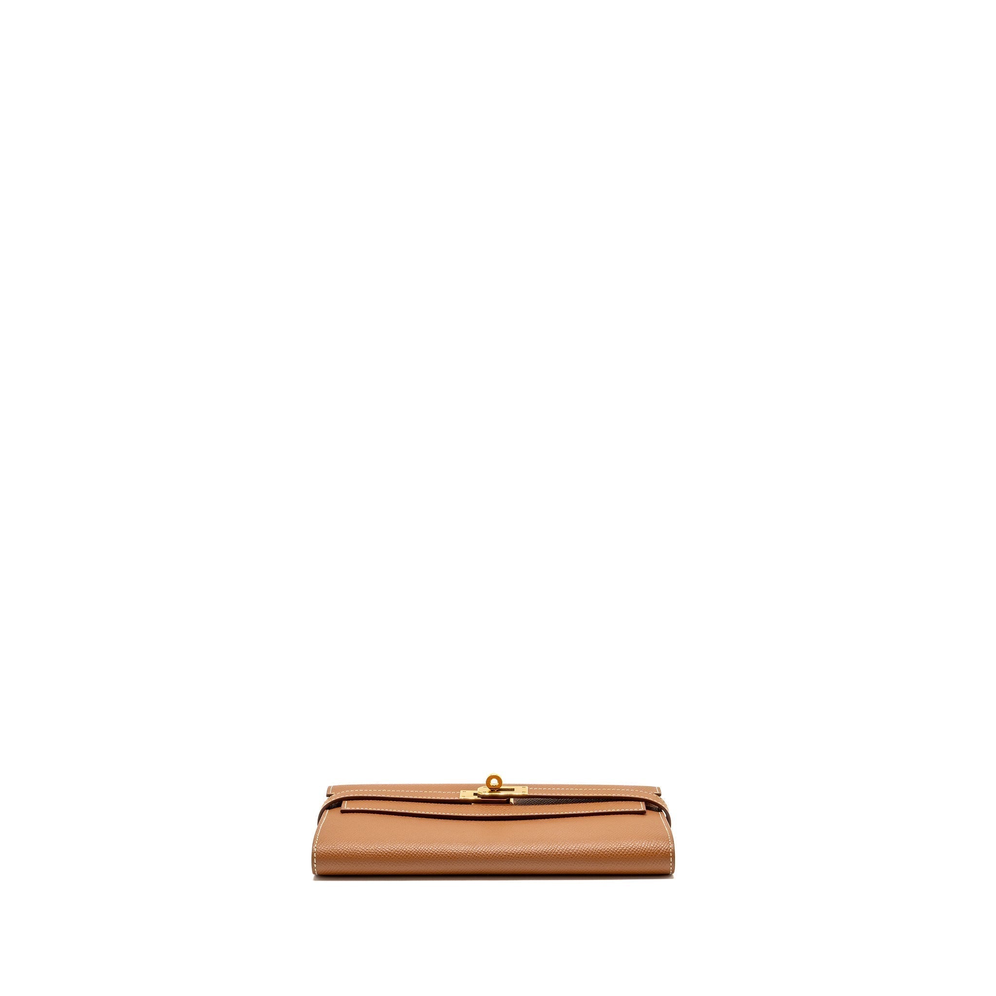hemes-kelly-long-wallet-epsom-gold-ghw-stamp-c