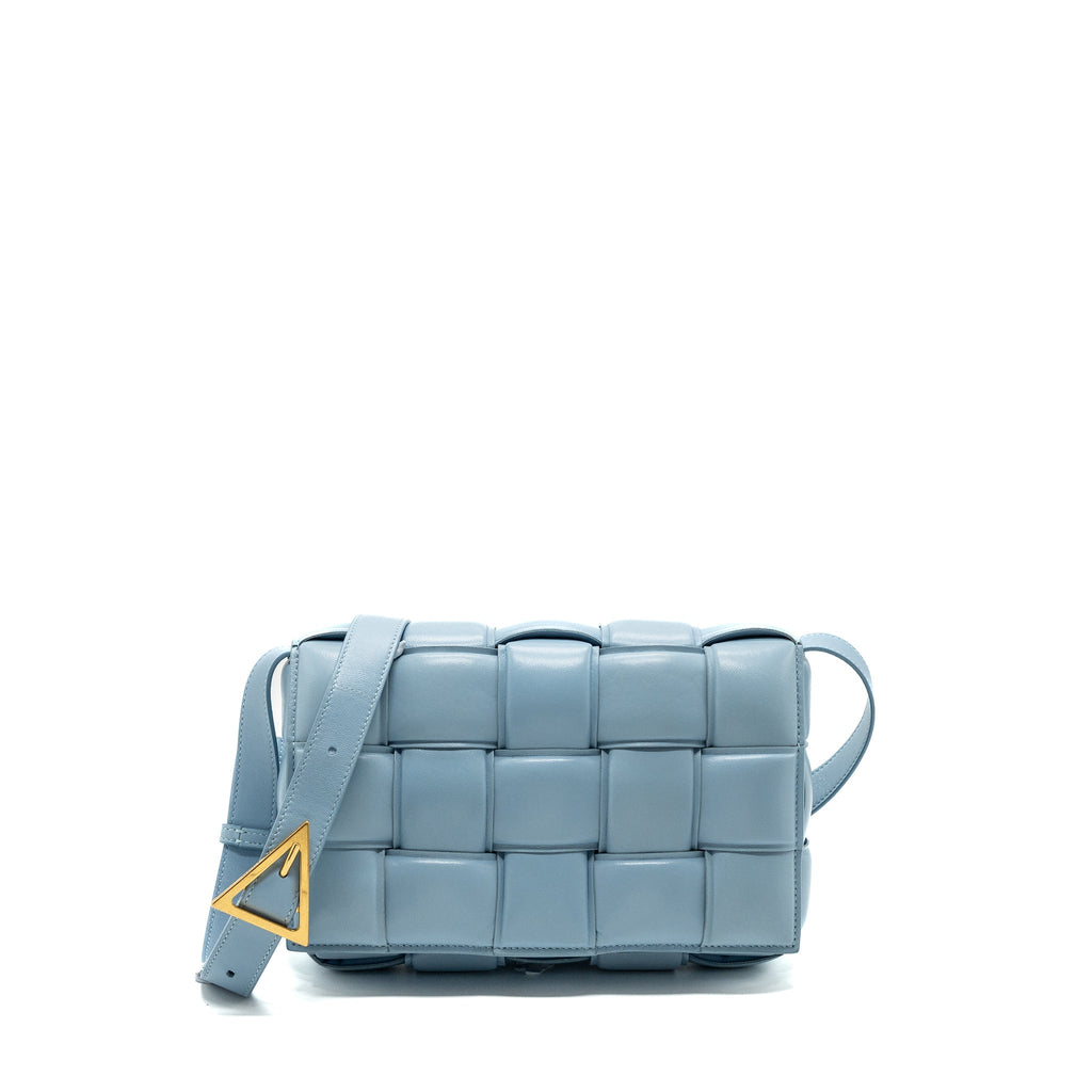 bottega-veneta-padded-cassette-bag-lambskin-light-blue-ghw