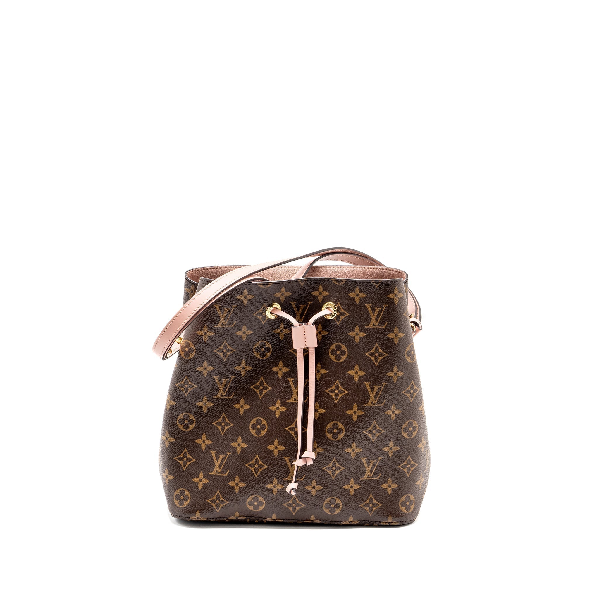 louis-vuitton-neo-noe-monogram-canvas-pink-ghw-1