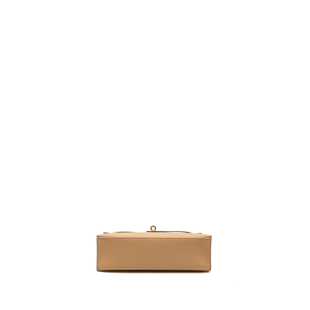 hermes-kelly-pochette-swift-0m-chai-ghw-stamp-z-copy
