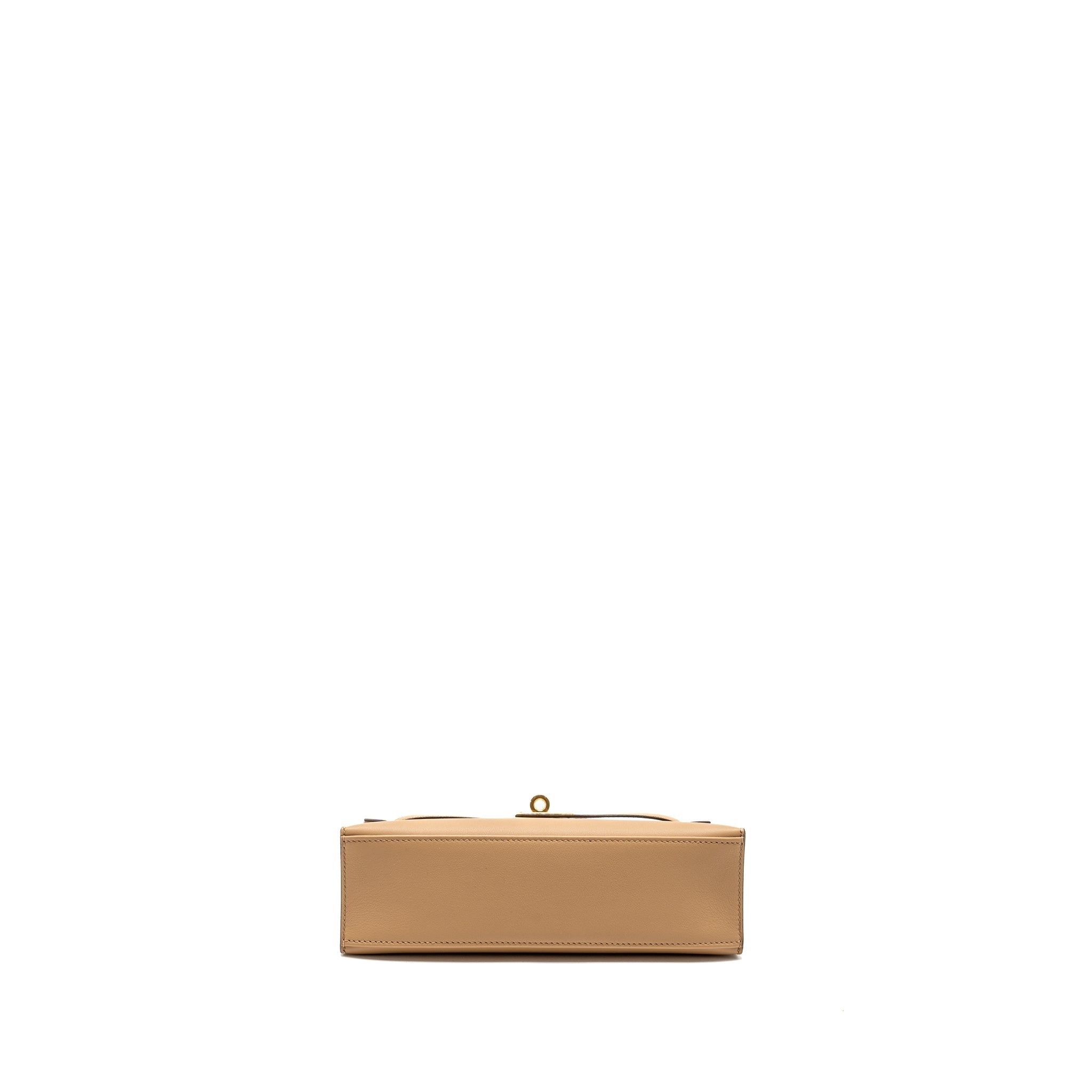 hermes-kelly-pochette-swift-0m-chai-ghw-stamp-z-copy
