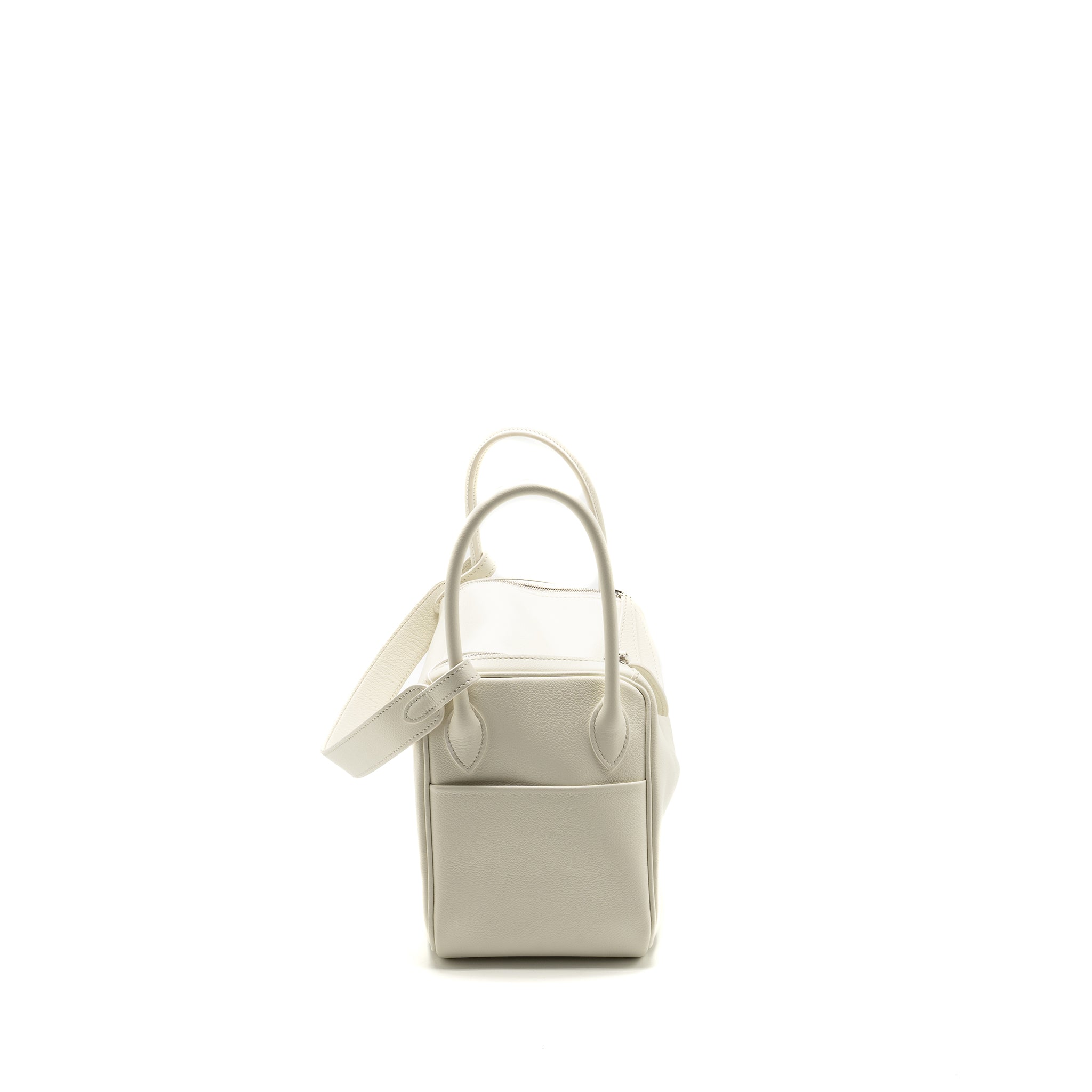 hermes-lindy-26-evercolor-blanc-shw-stamp-z-copy