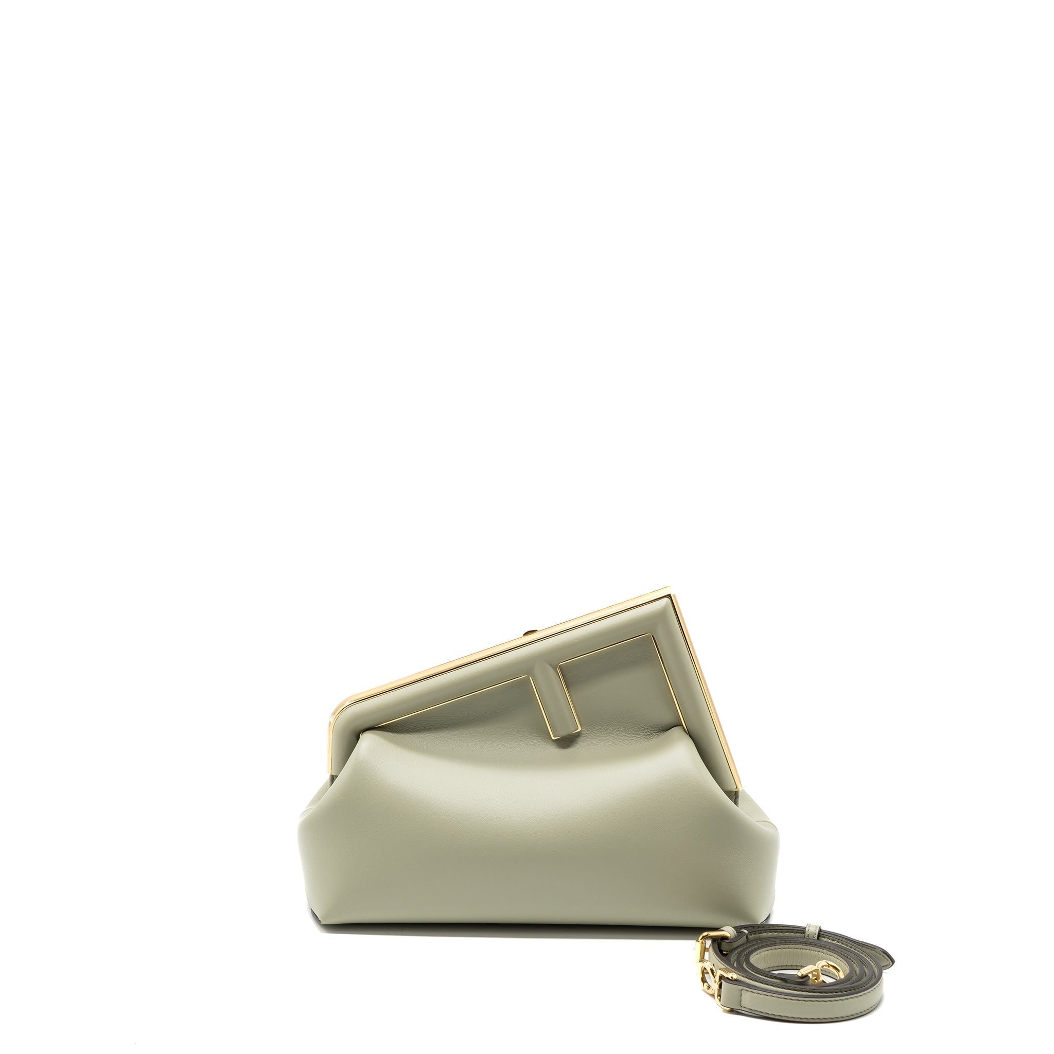 copy-of-fendi-fendi-first-midi-nappa-light-green-ghw