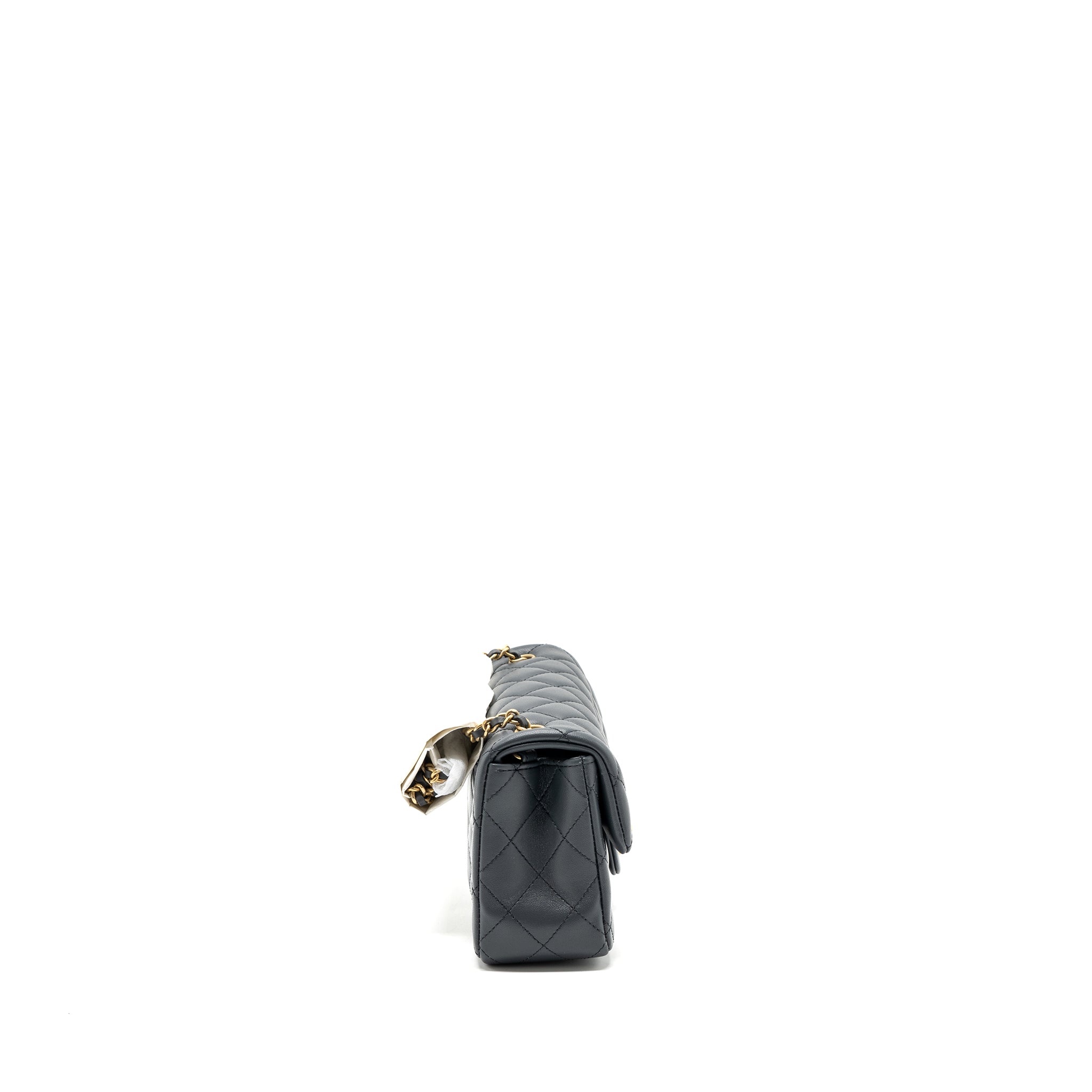 chanel-23k-pearl-crush-mini-rectangular-flap-bag-dark-grey-ghw