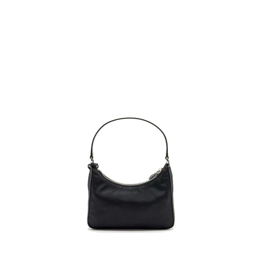 prada-re-edition-2005-re-nylon-and-saffiano-mini-bag-black-shw