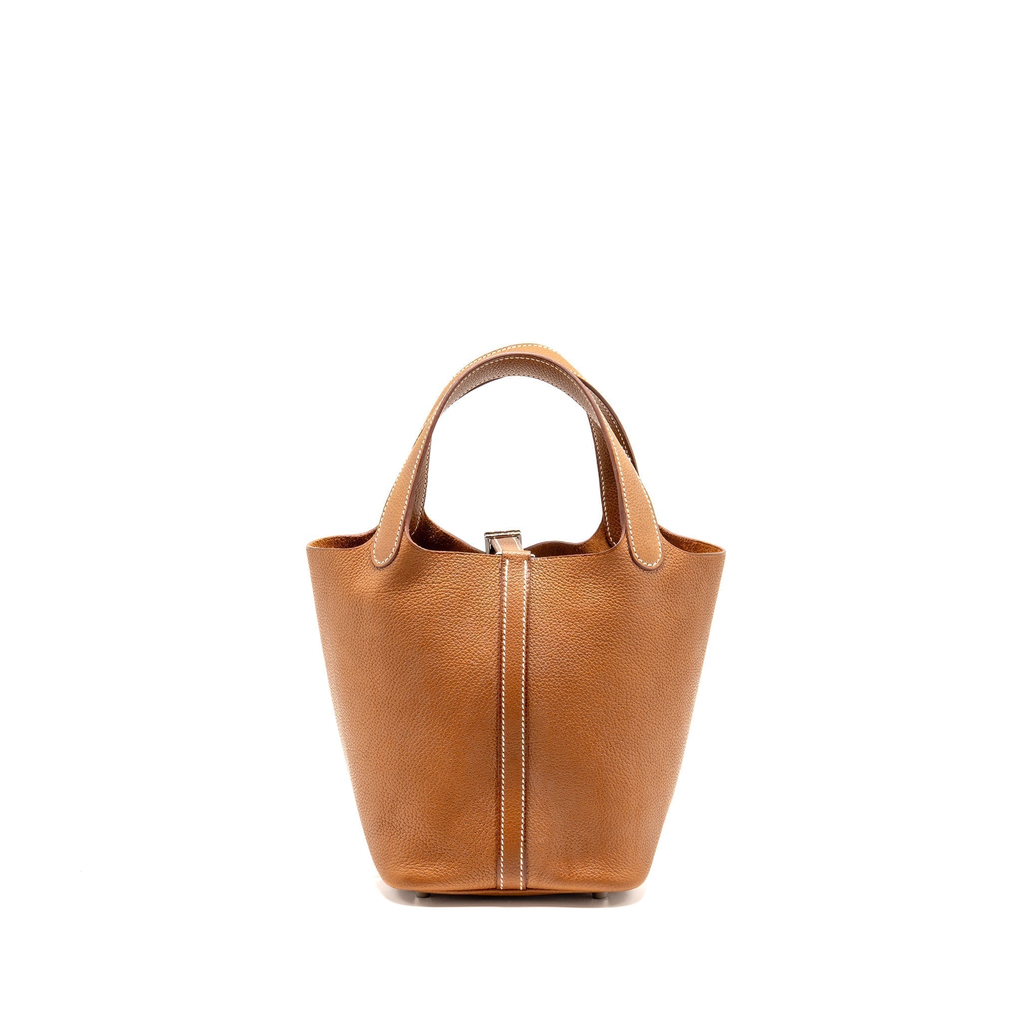 hermes-picotin-18-barenia-faubourg-gold-shw-stamp-b-copy-1