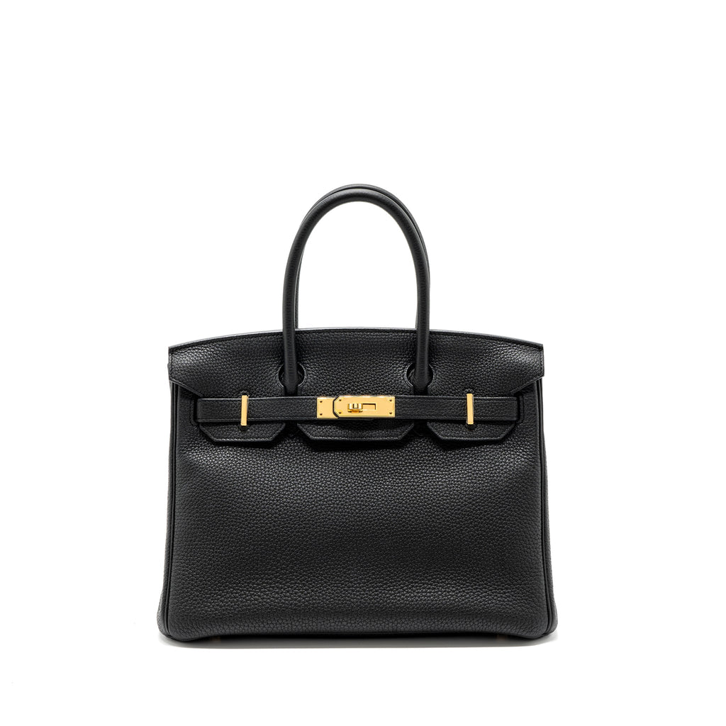hermes-birkin-30-togo-black-ghw-stamp-d