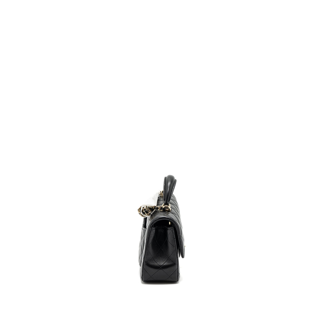 chanel-top-handle-mini-recangular-flap-bag-lambskin-black-lghw-microchip