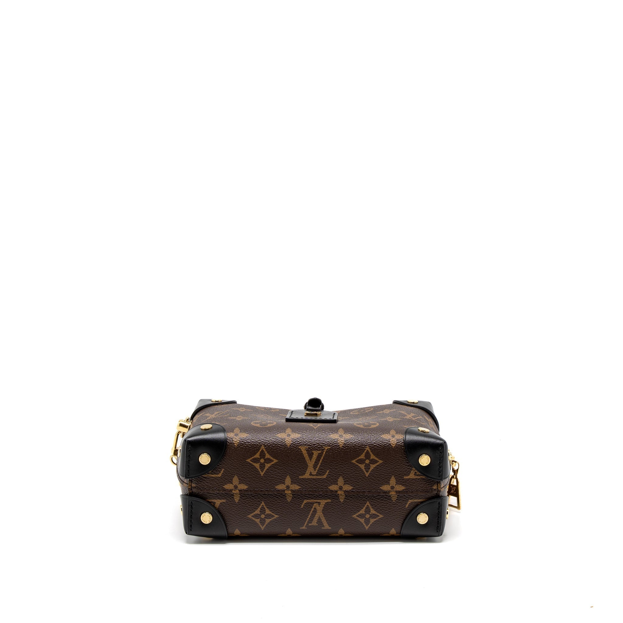 louis-vuitton-petite-malle-souple-monogram-canvas-black-ghw