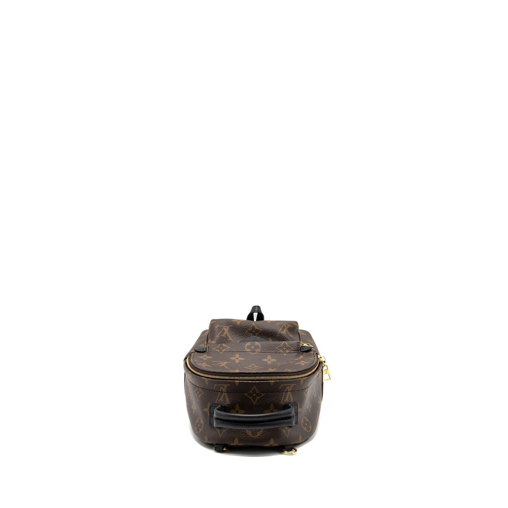 louis-vuitton-mini-palm-spring-backpack-monogram-canvas-ghw-3